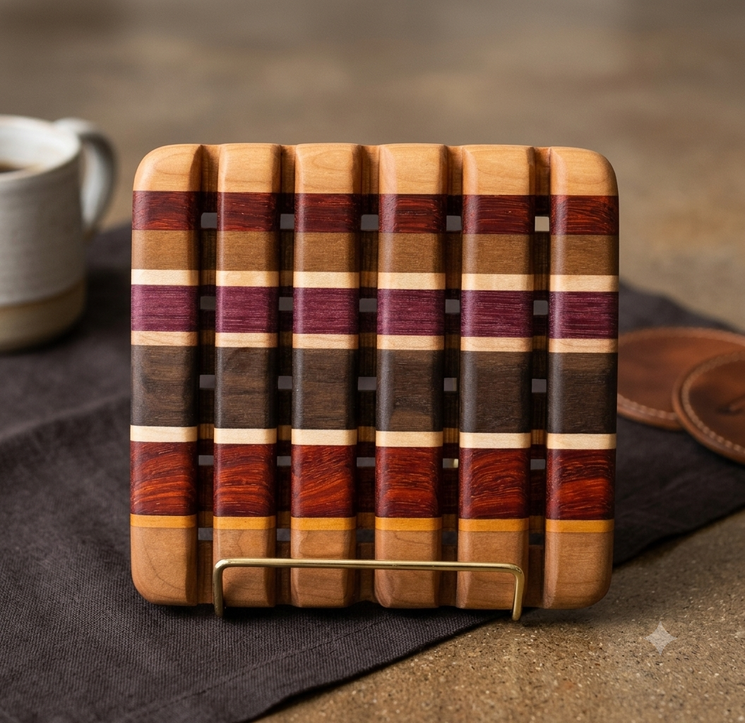 Trivets