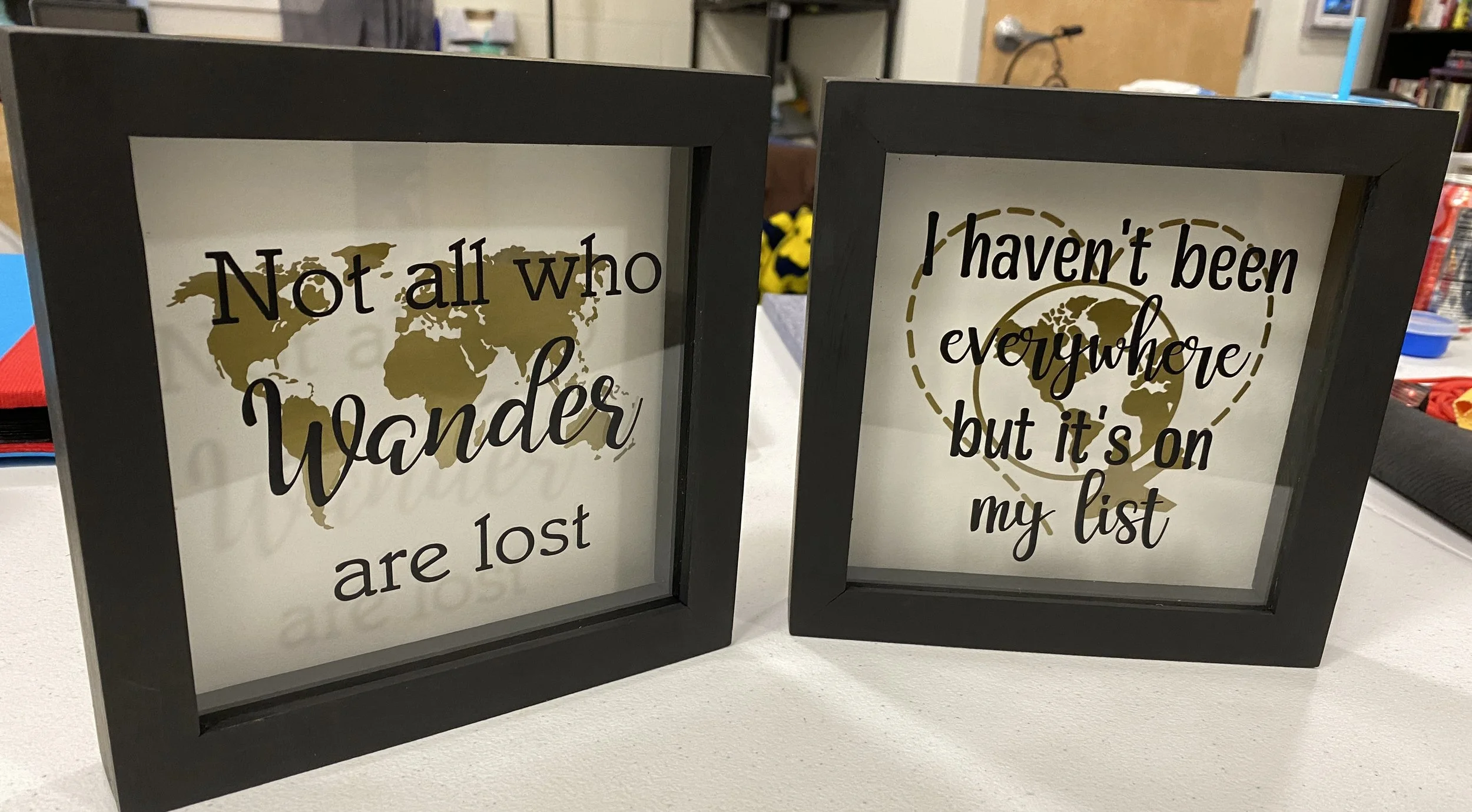 Travel Signs 2.jpg