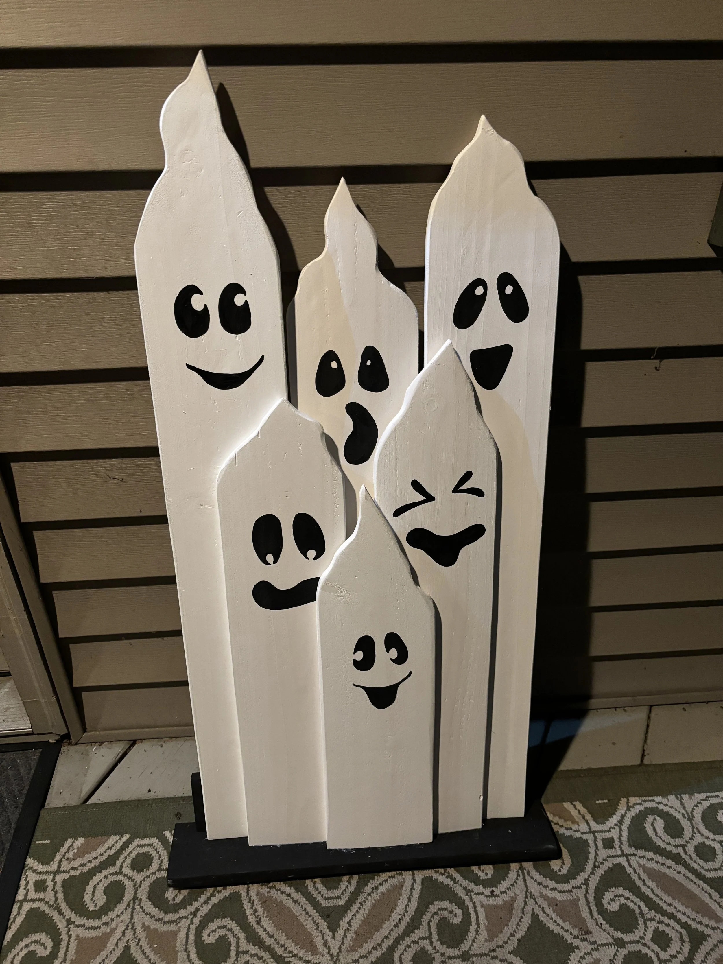 Boo Crew Complete on porch 2.JPG