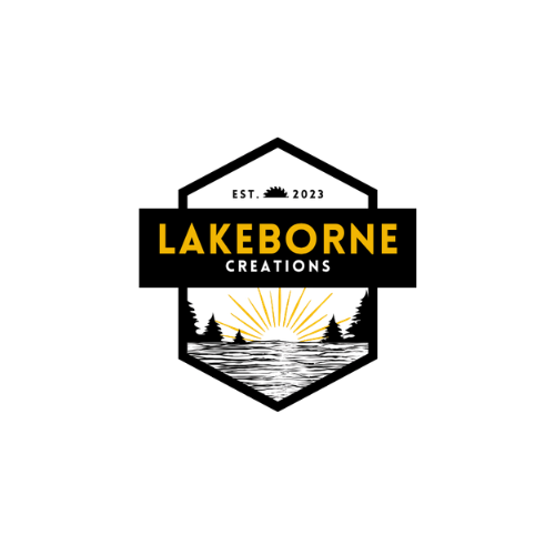 Lakeborne Creations