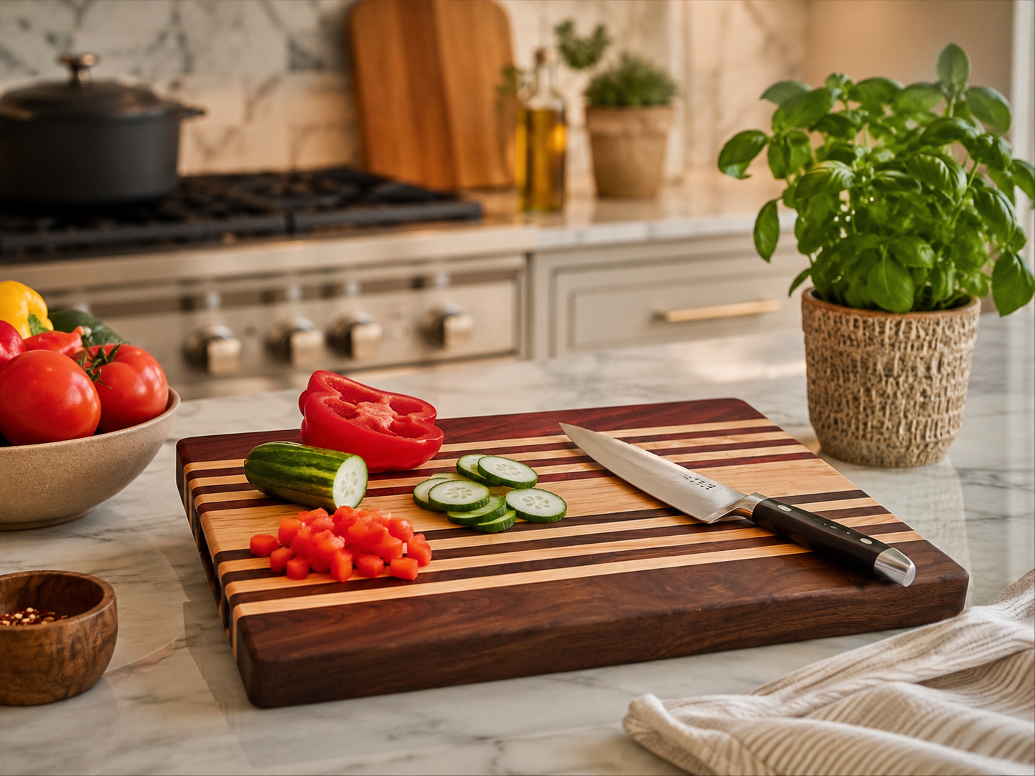 Glendale Cutting Board.png