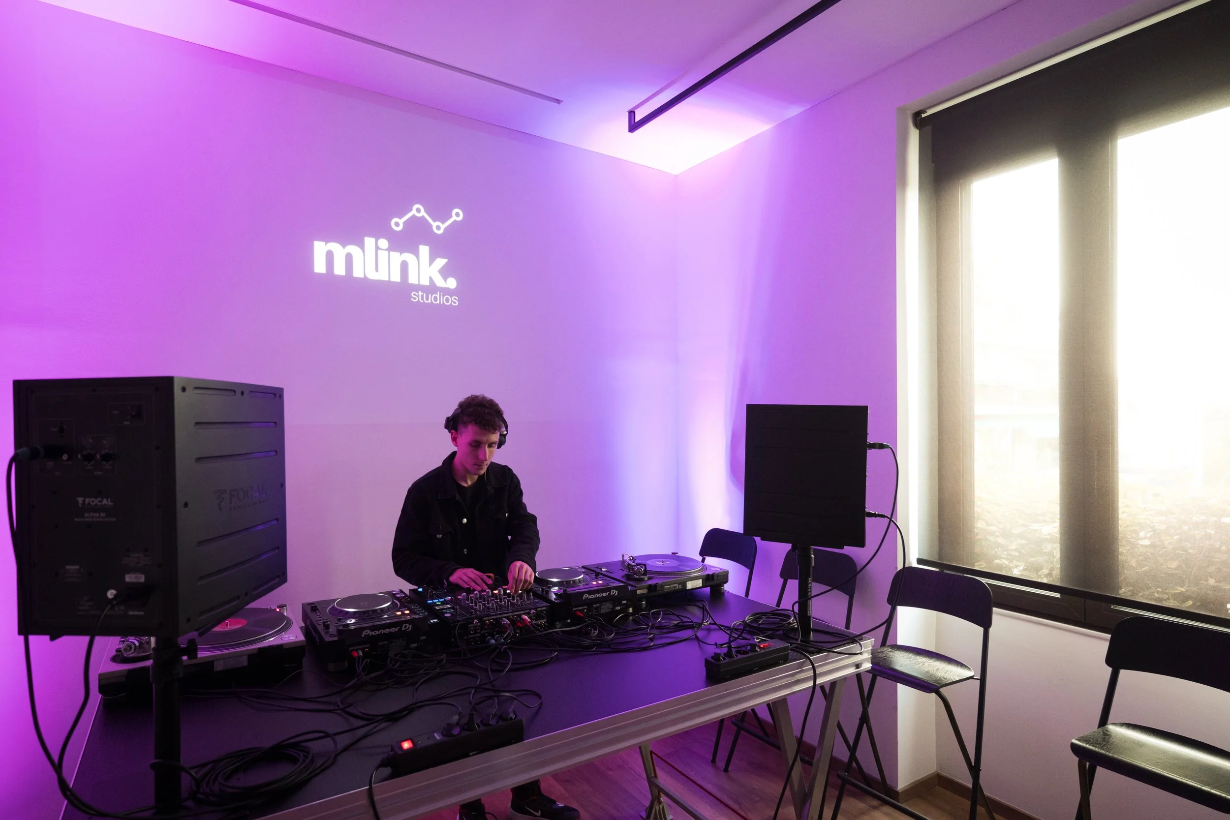 full_res_mlink (19).jpg