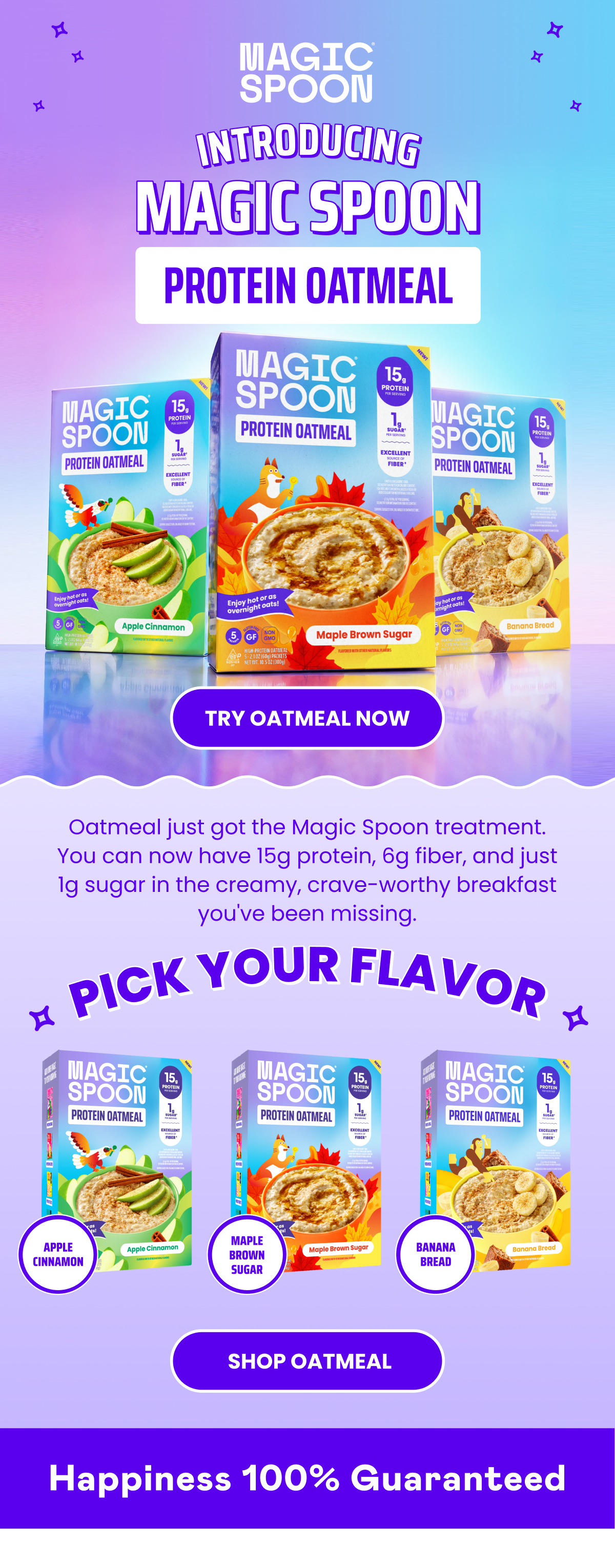 June 4, 2026_ Protein Oatmeal Full Launch.png
