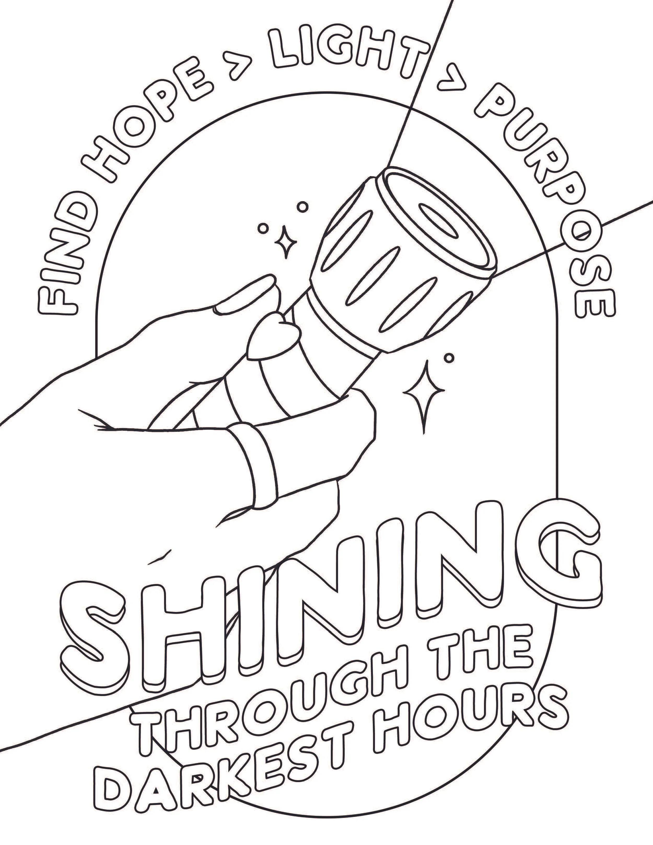 Pride-Coloring-Book-1_Page_07.jpg