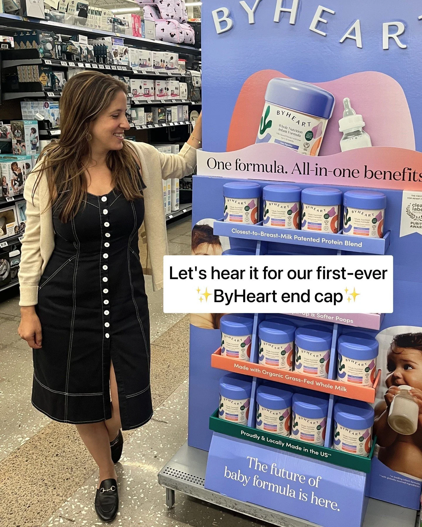 byheart_1761322531_3750565882205426156_45427723922.jpg