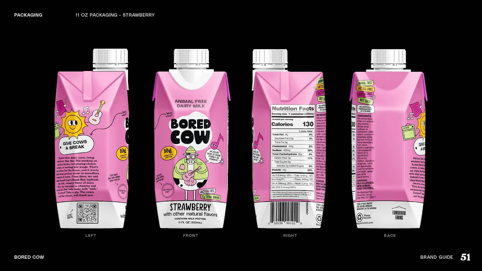 BoredCowBrandGuidelines-01-51.jpg