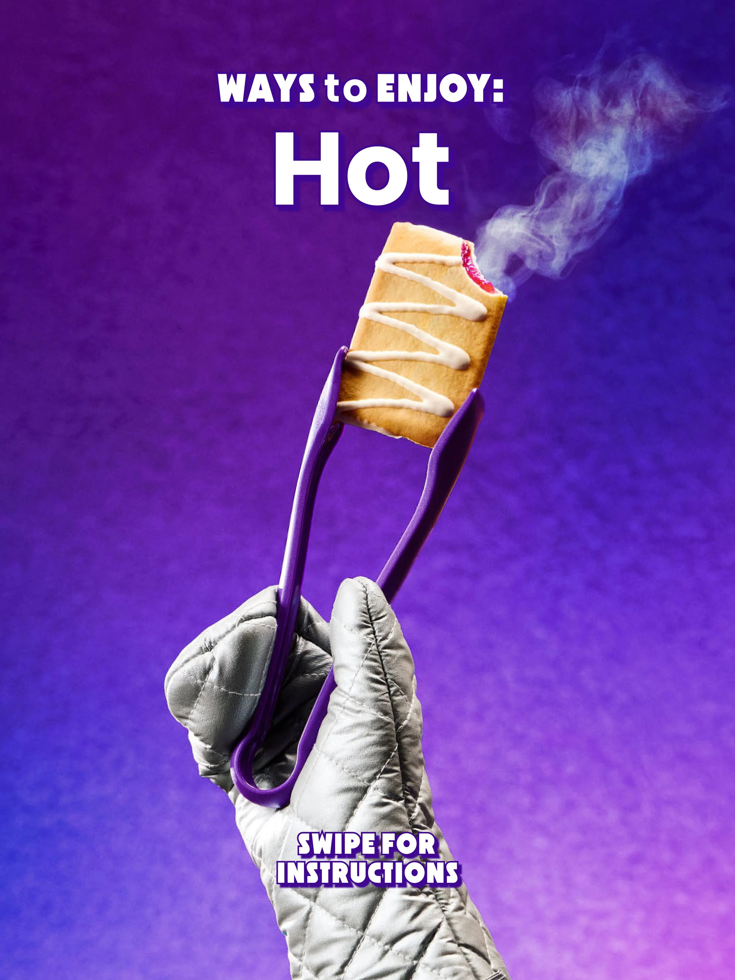 Pastries_WaysToEat_Hot.jpg