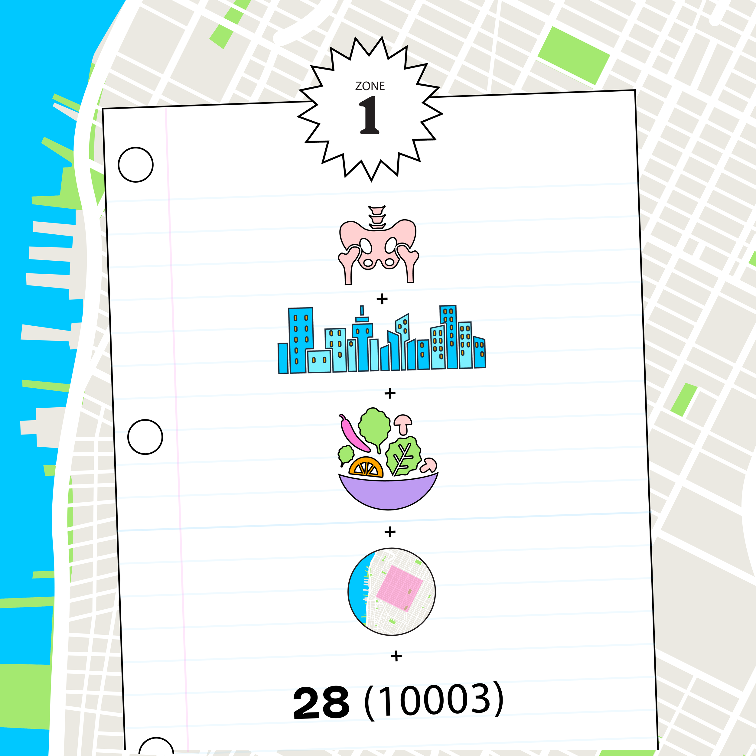 20220615_BoredCowScavengerHuntB-02.png