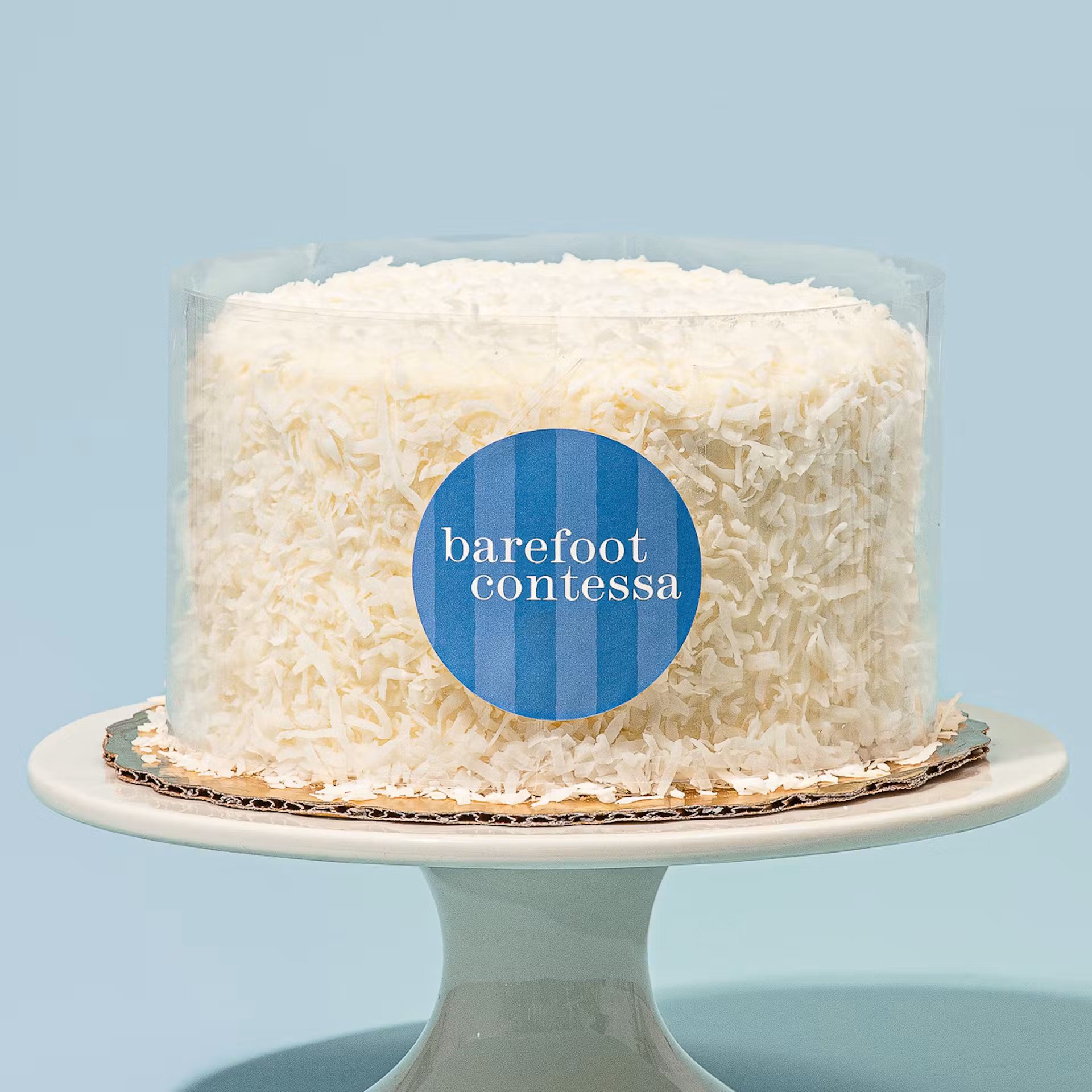 Ina-Garten-Barefoot-Contessa-12.1.21-131-Edit-300ppi-Print-72ppi-1x1.jpg