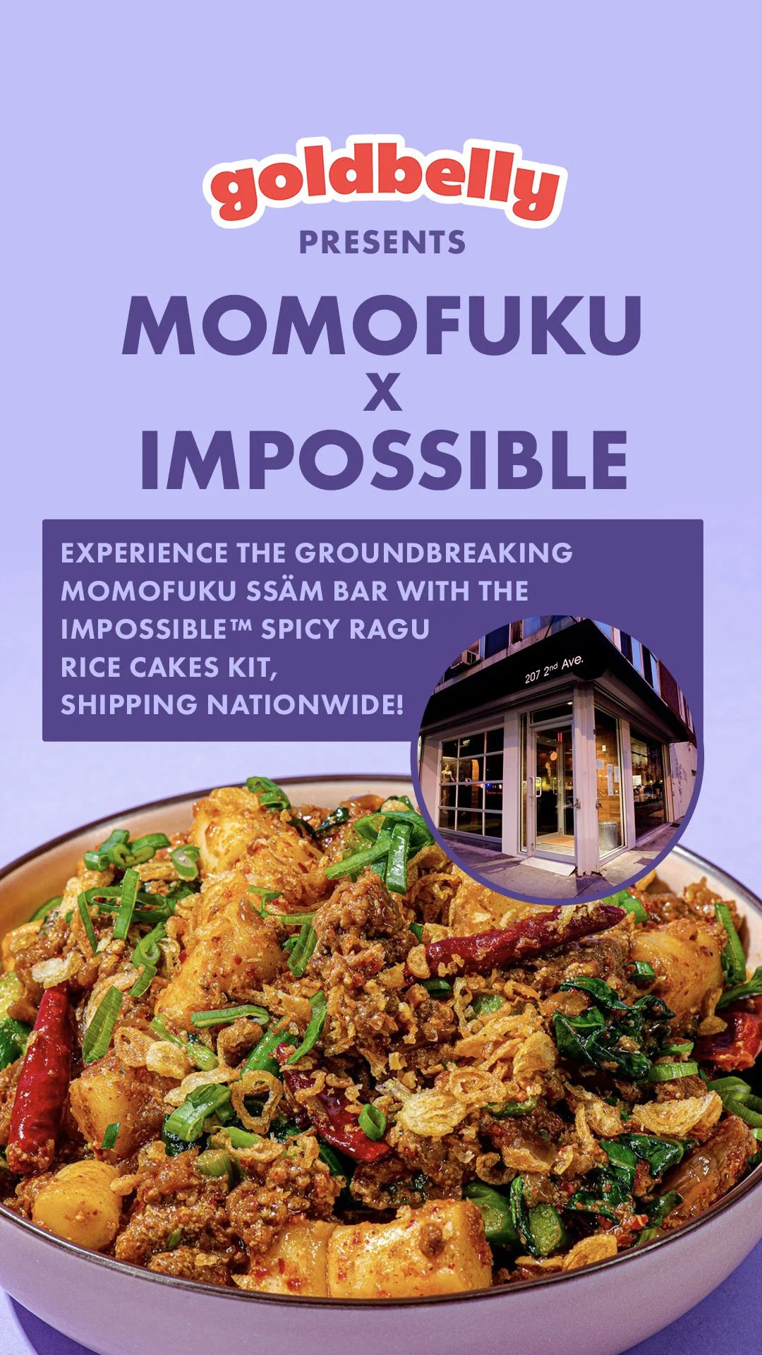 MOMOFUKU X IMPOSSIBLE SOCIALStory 1.jpg