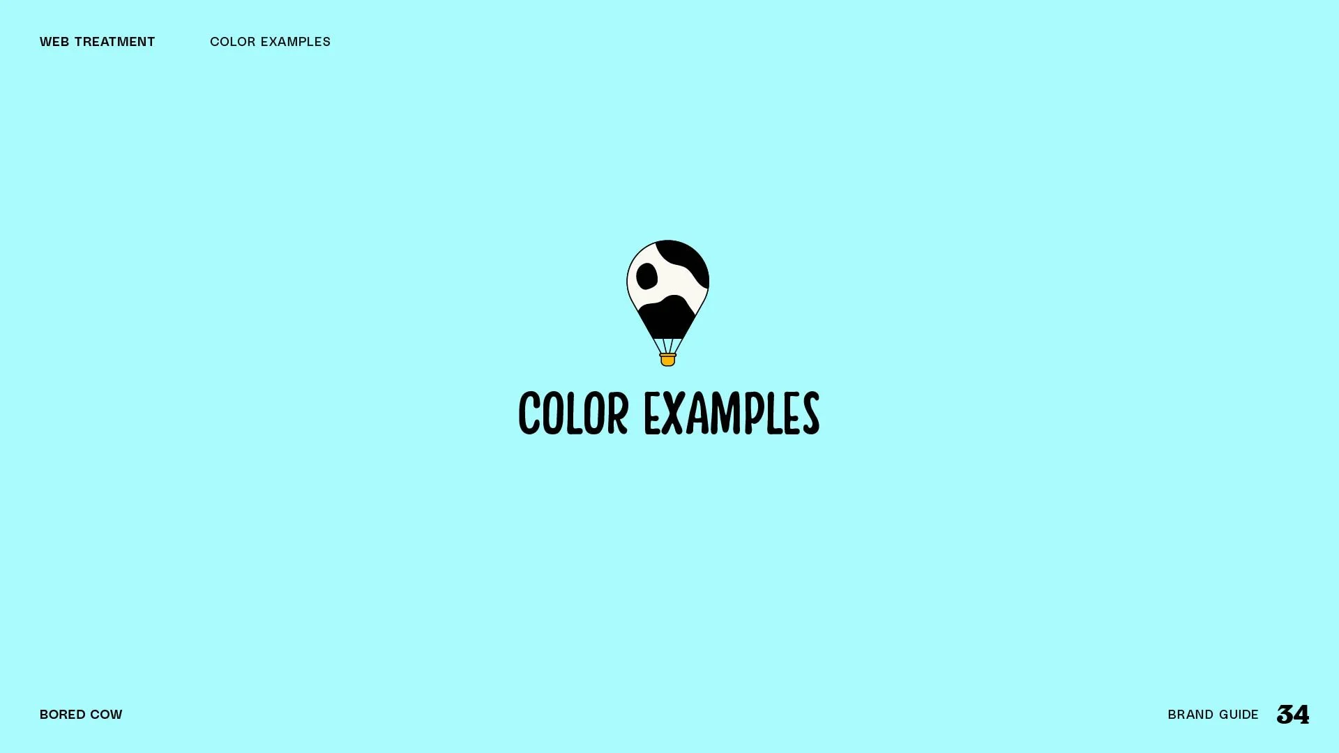 BoredCowBrandGuidelines-01-34.jpg