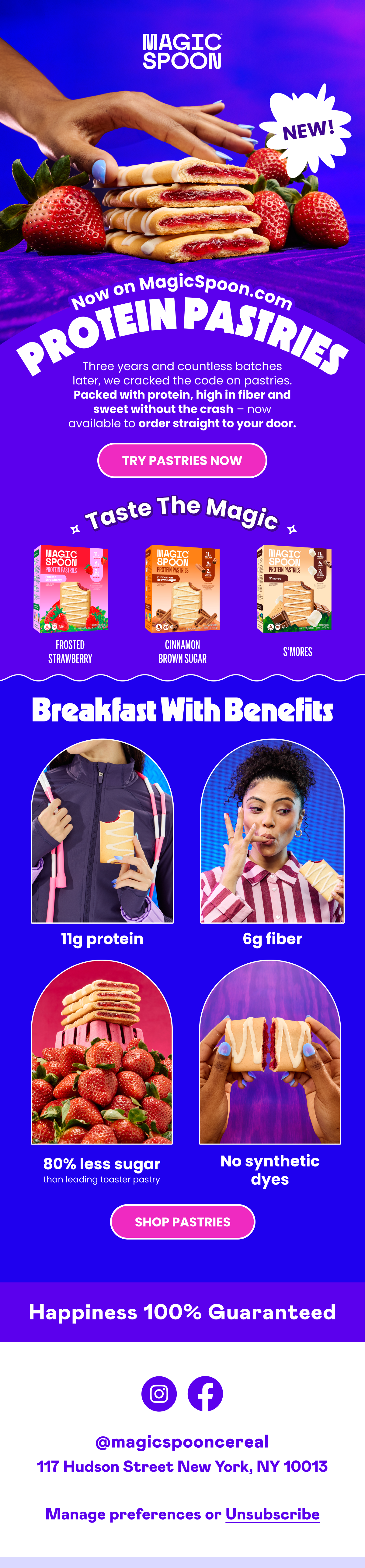 Pastries Launch_00.png