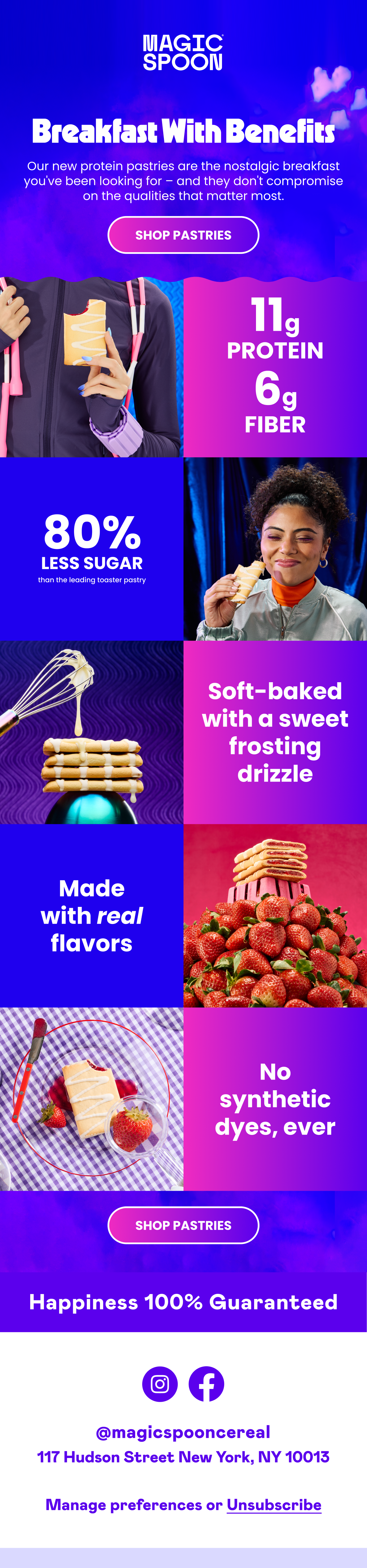2Pastries RTB_00.png