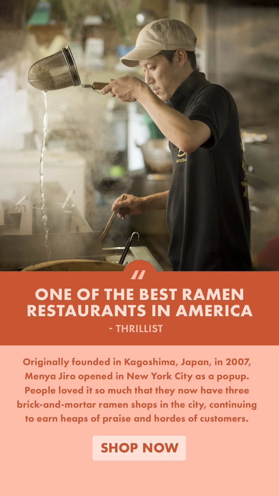 021621_MenyaJiroRamen_V1Story-Slide-2.jpg