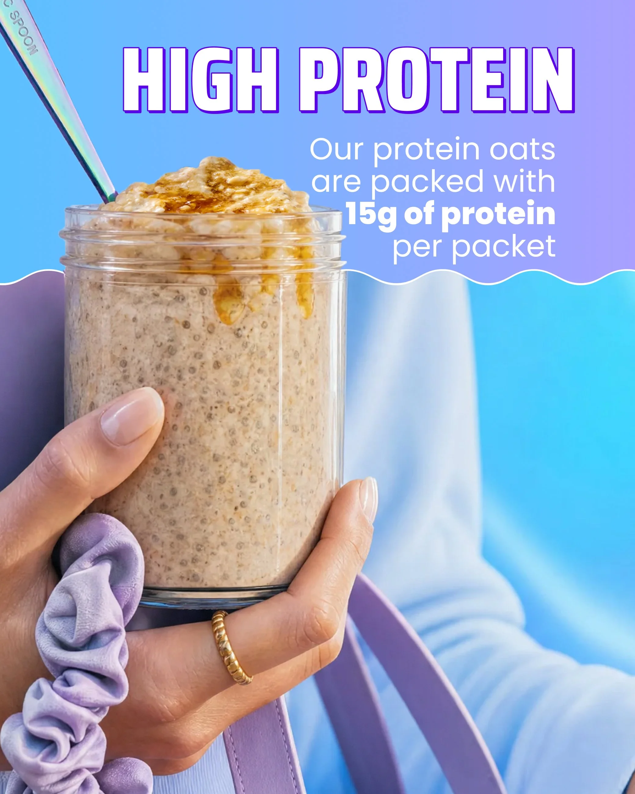 2-Protein.jpg