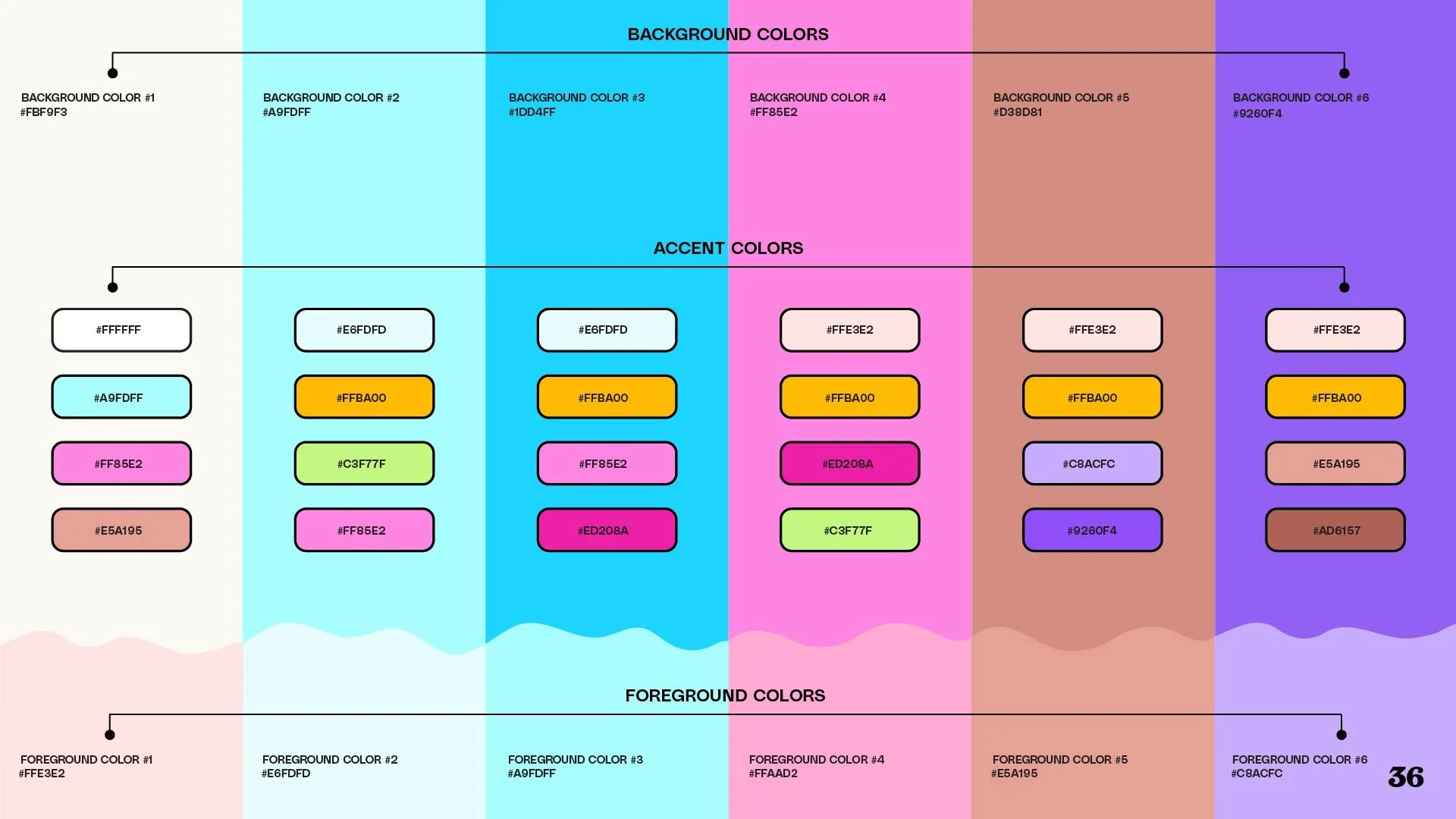 BoredCowBrandGuidelines-01-36.jpg