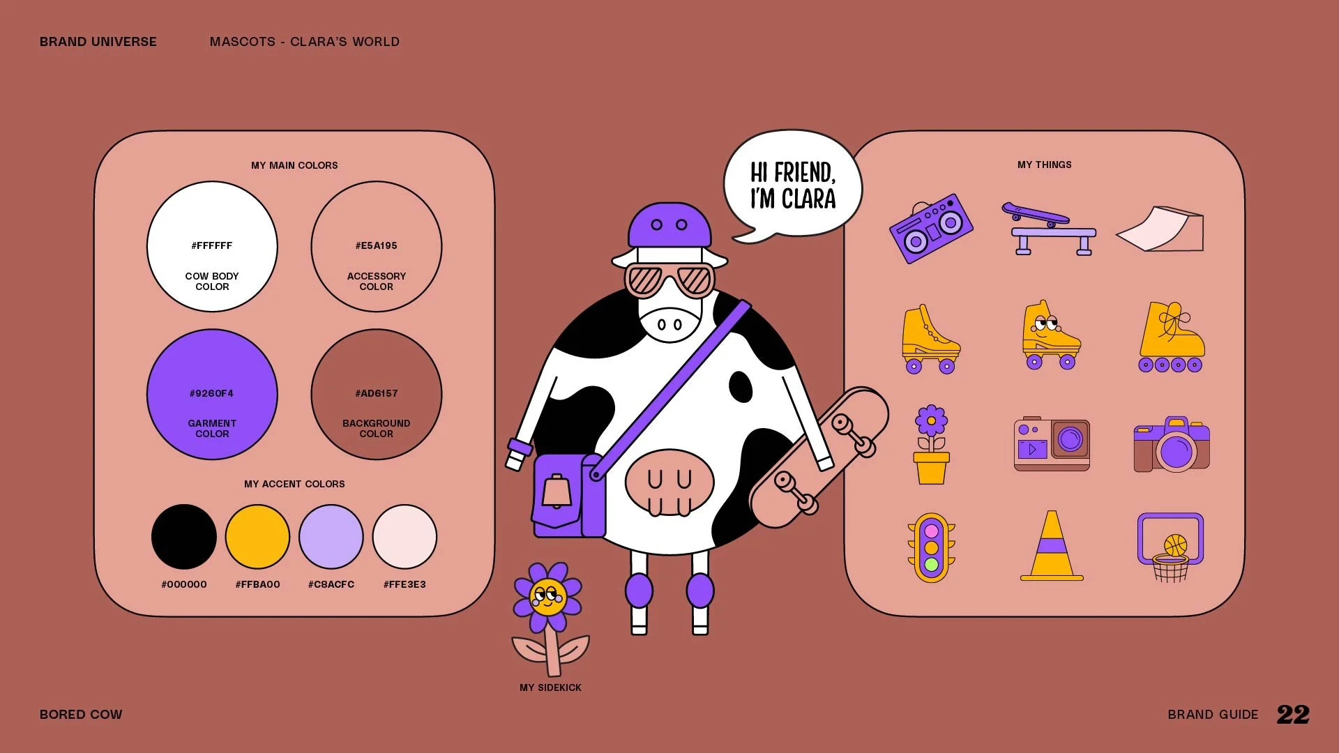 BoredCowBrandGuidelines-01-22.jpg