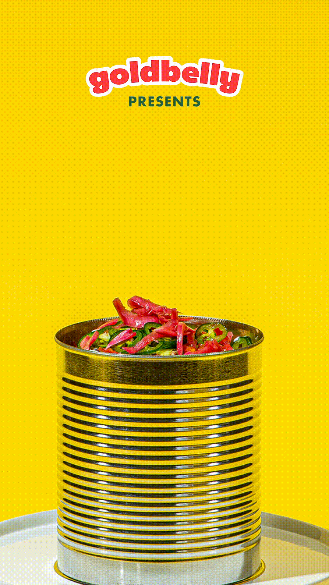 120320_GuyFieri_Evergreen_Social_IG_V1_120720_GuyFieri_Social_IG-V1-Story-Slide-1.gif