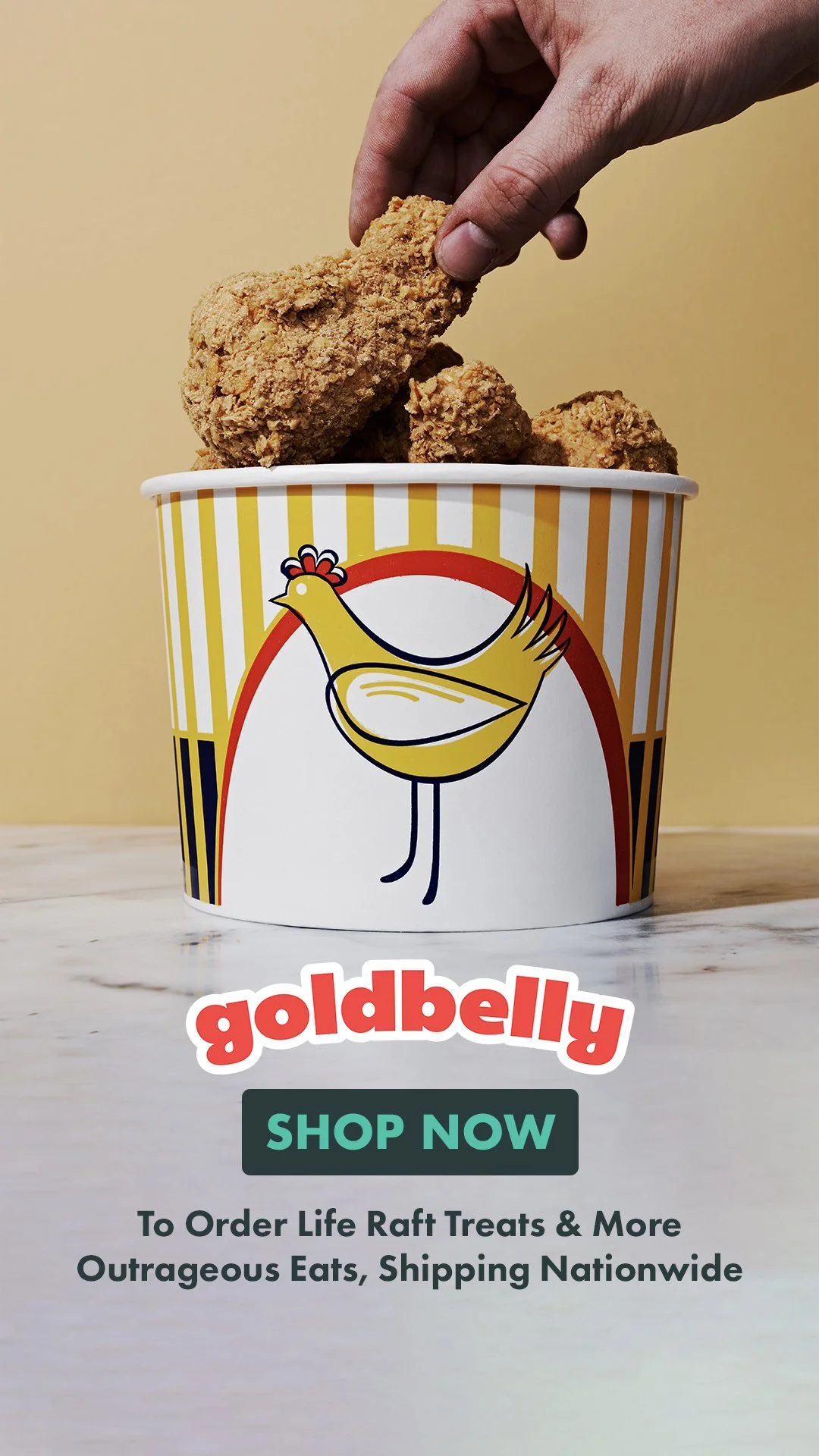 32521_LifeRaftTreats_AprilFools!Story-Slide-6.jpg