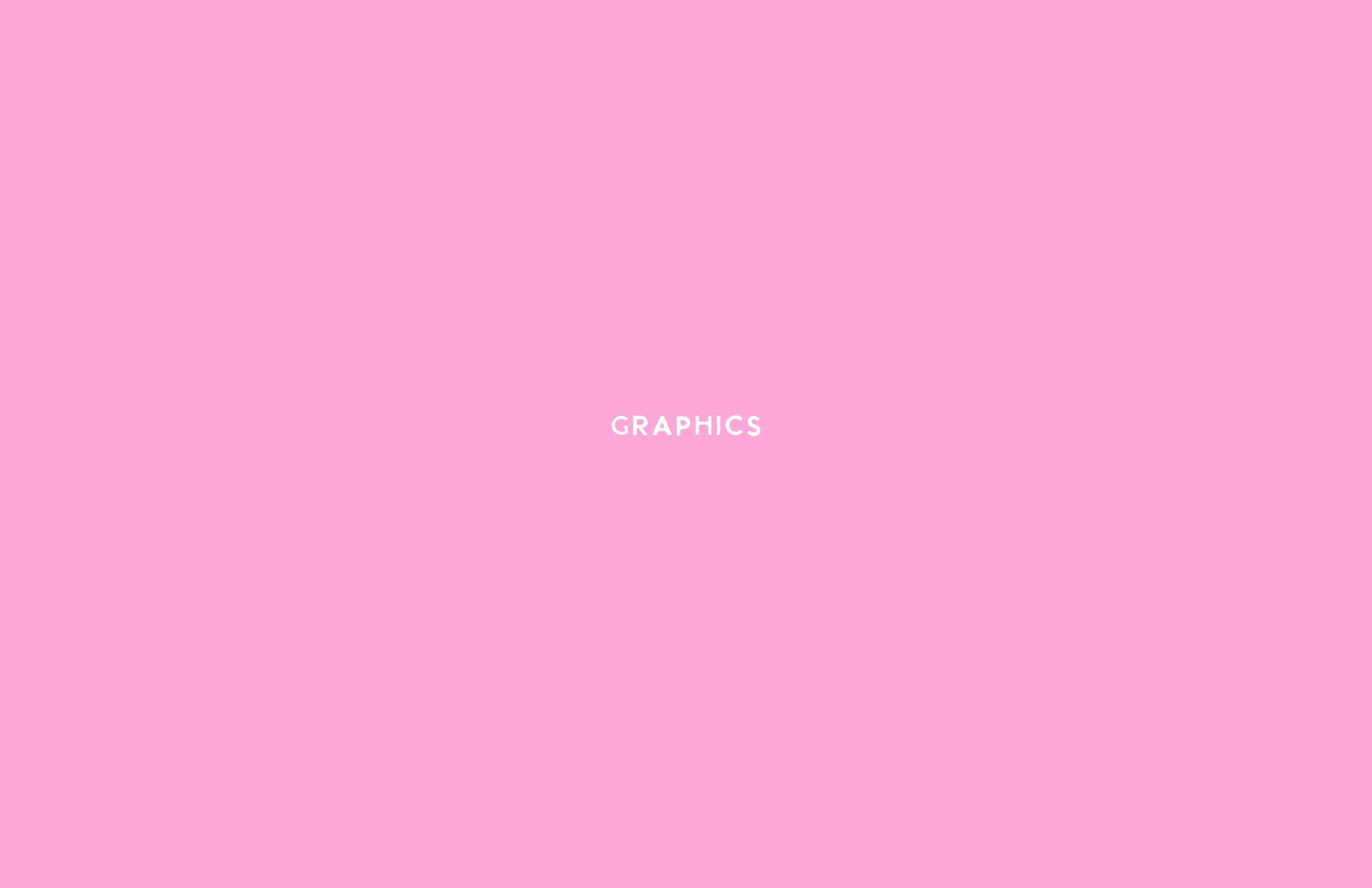 2023_NumberStory_FindPride_Guidelines_RevisedLogo_Page_08.jpg