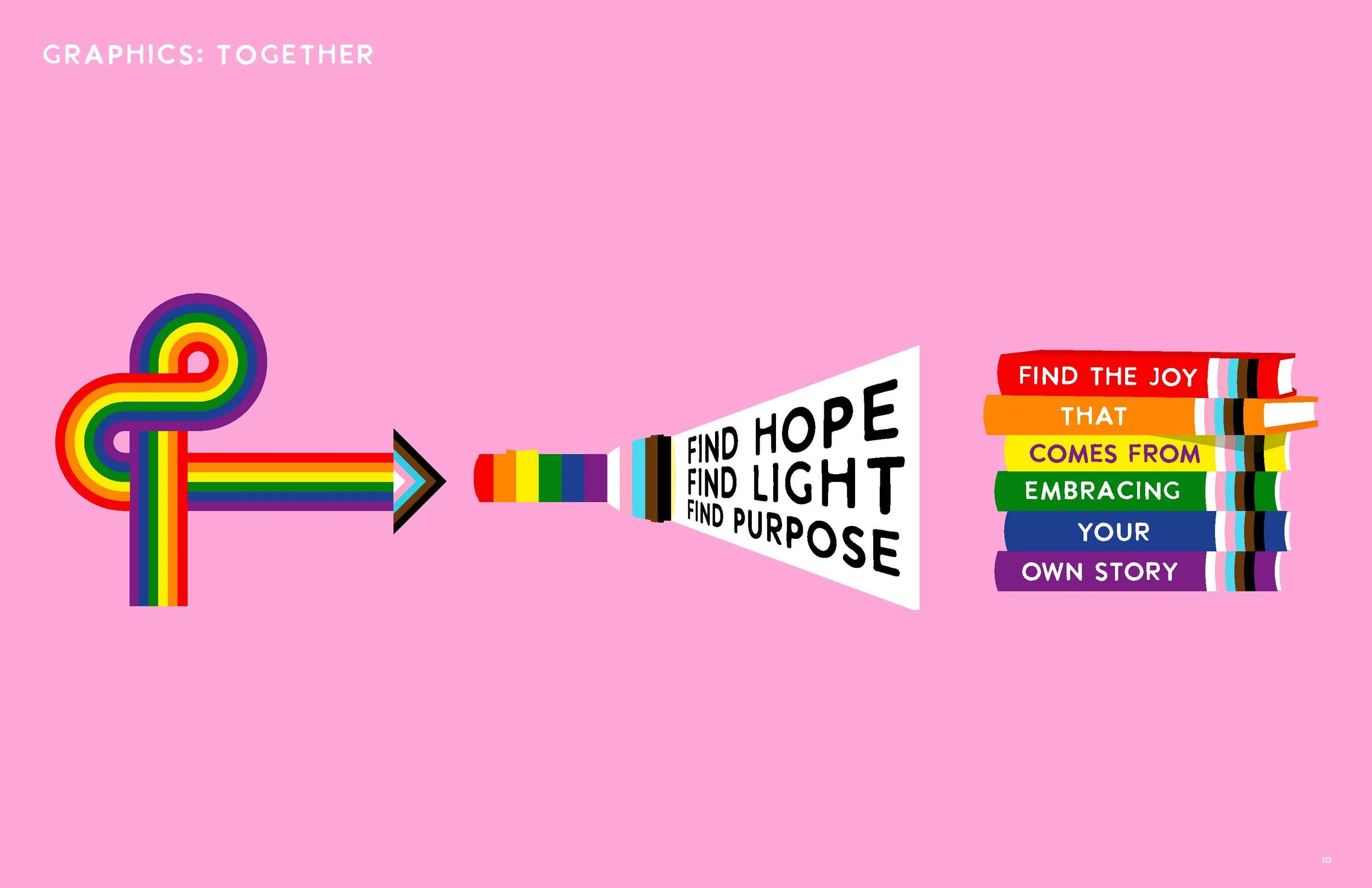 2023_NumberStory_FindPride_Guidelines_RevisedLogo_Page_10.jpg