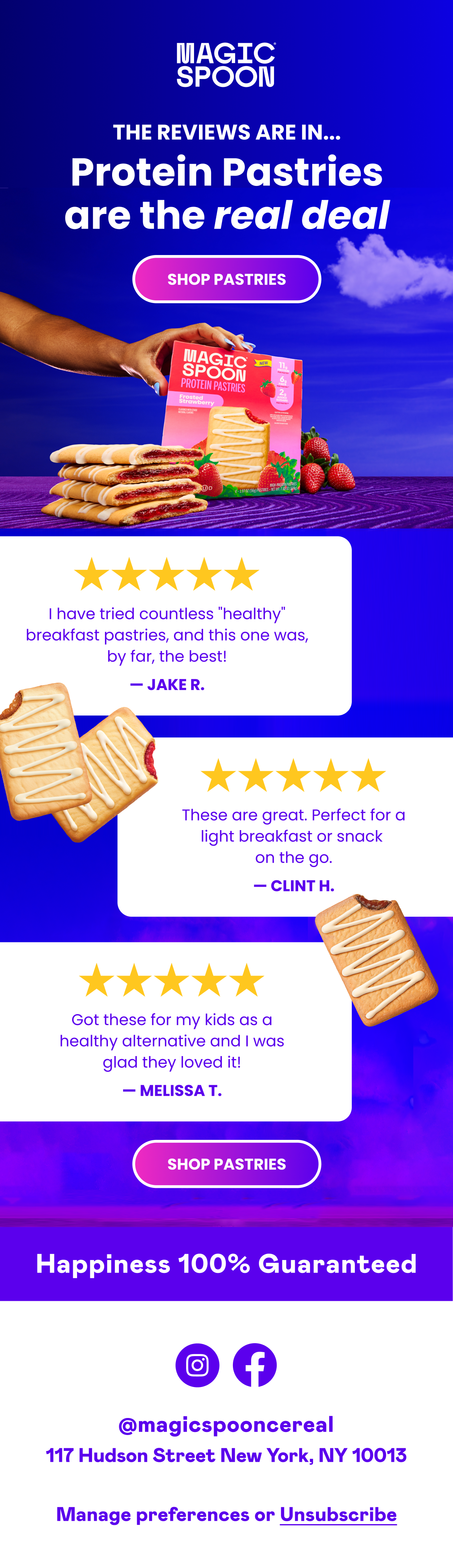 Pastries Review_00.png