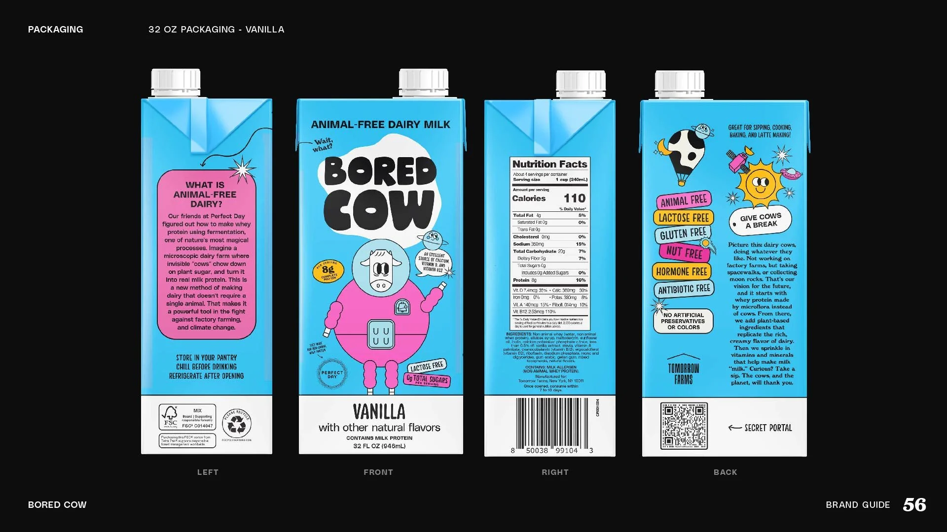 BoredCowBrandGuidelines-01-56.jpg