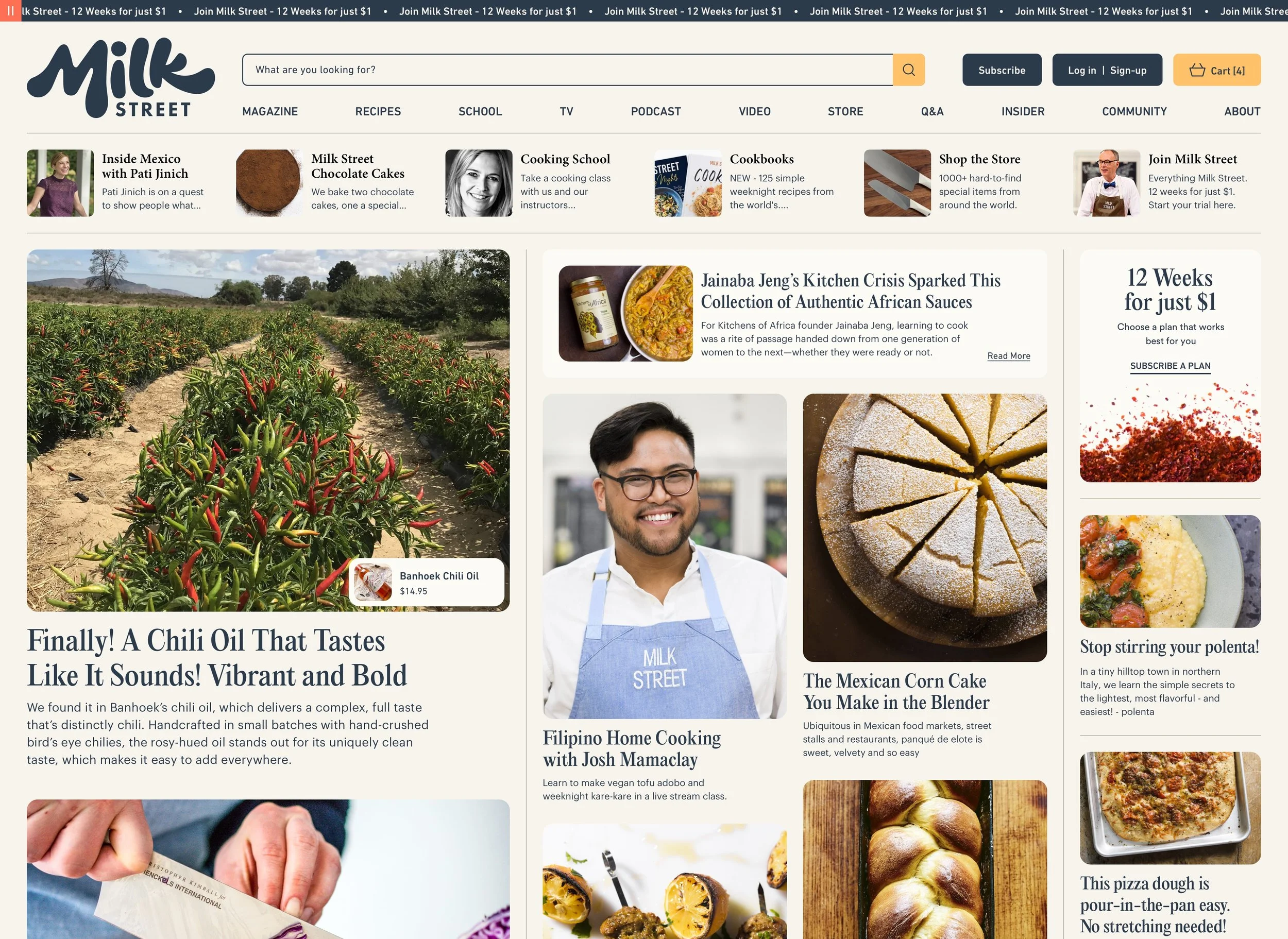 Homepage_Concept1.jpg
