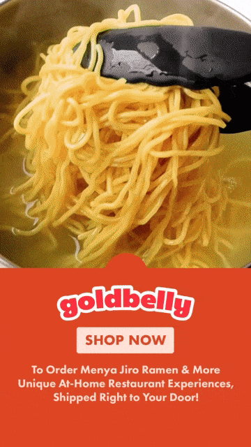 021621_MenyaJiroRamen_V1Story-Slide-4.gif