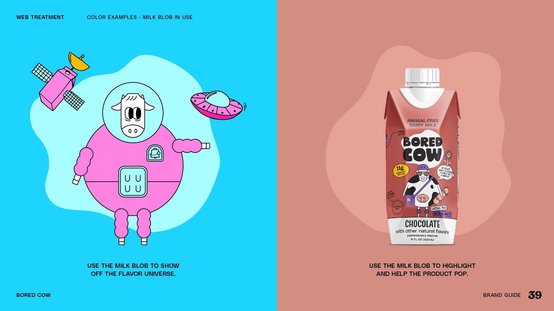 BoredCowBrandGuidelines-01-39.jpg