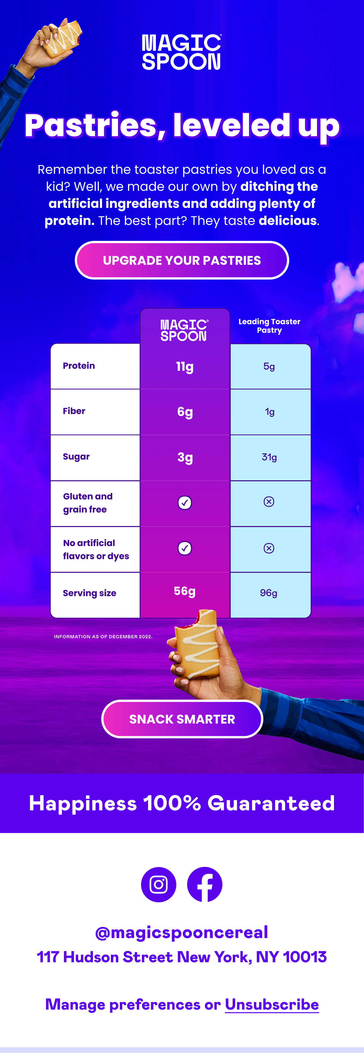 Pastries Us vs Them_00.png