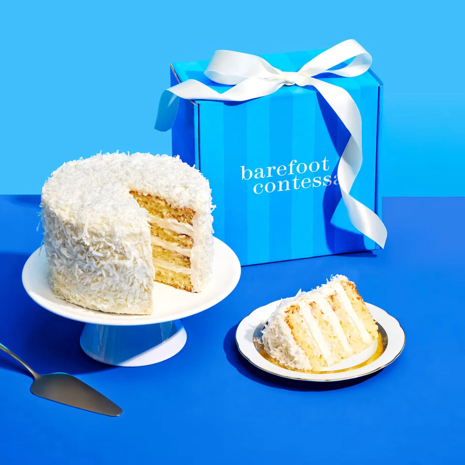 241030_GoldBelly_01_InaGarten_CoconutCake-NoMemoir-188-MAIN_STACKED.jpg