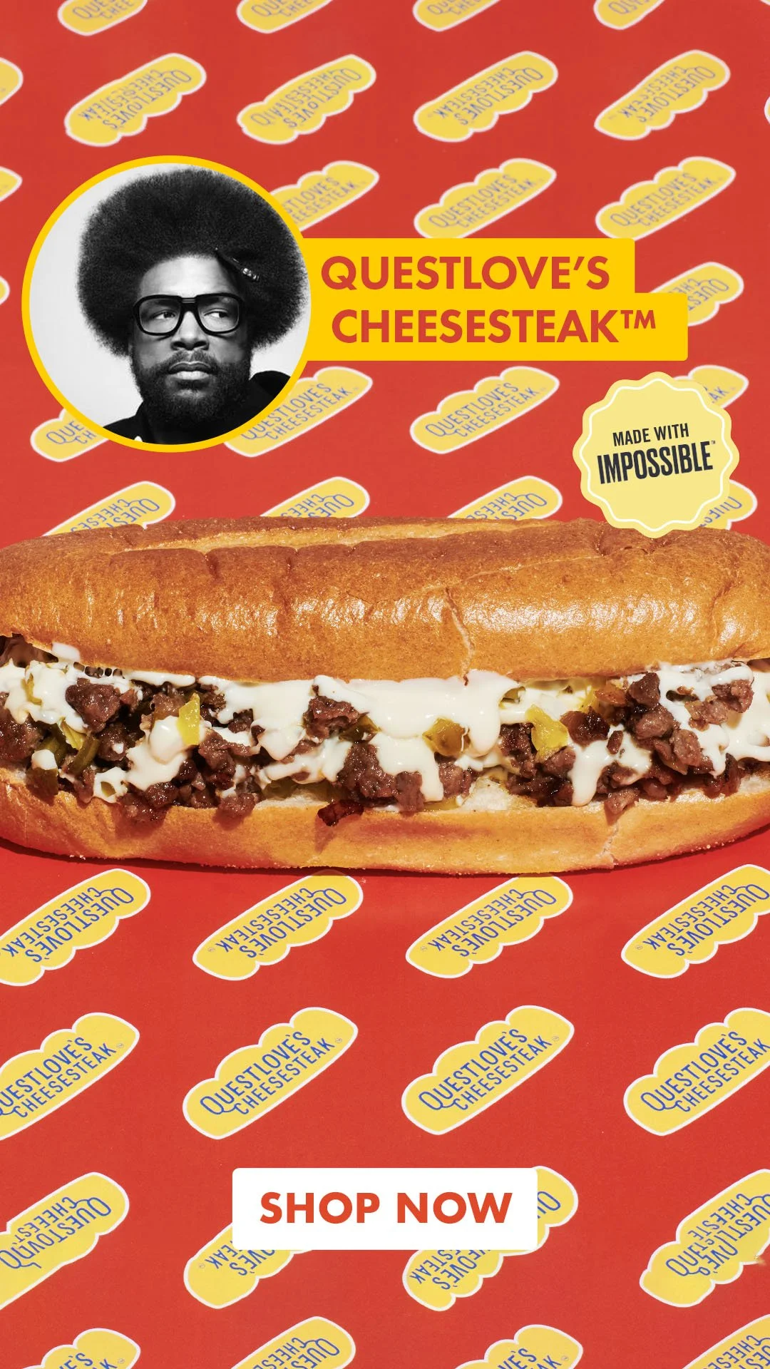 012521_Impossible™FoodShopLaunch_V1Story-Slide-5b.jpg