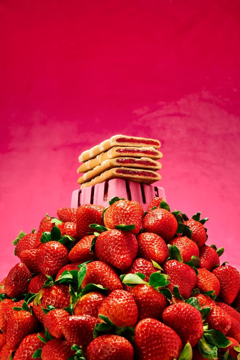 04.1_MS_FlavorFocused-Strawberry_0129-copy.jpg