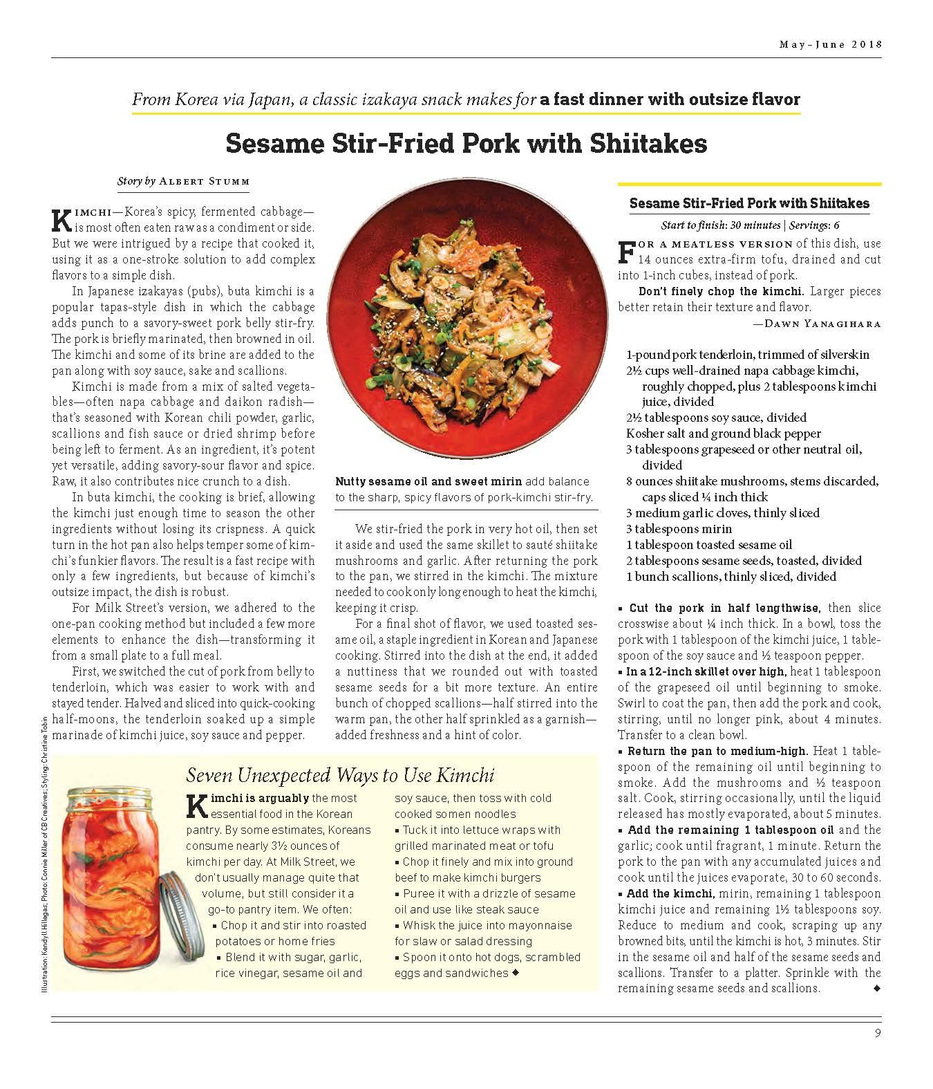 18_0506_MSM_DevinSullivan_Page_11.jpg