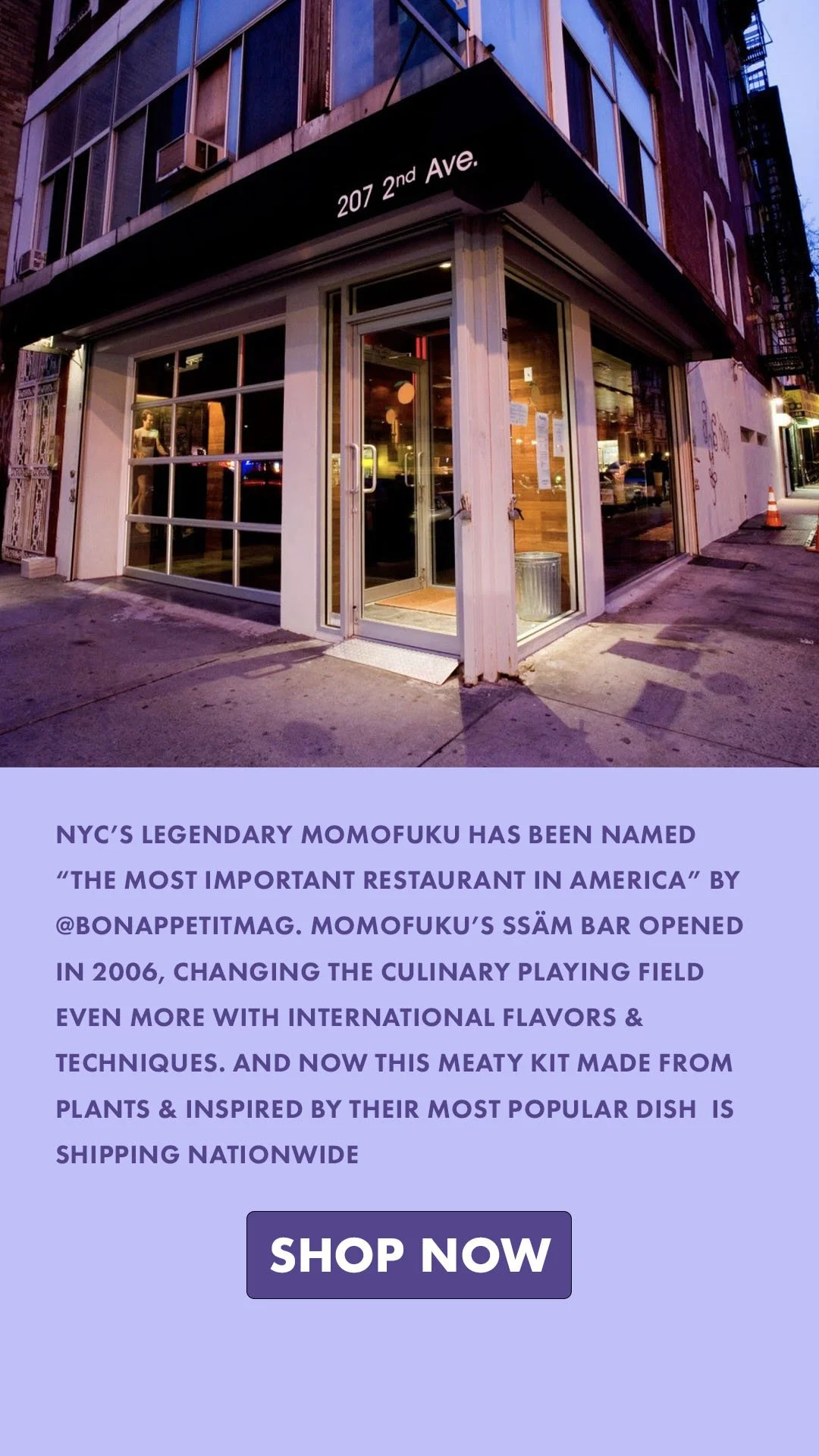 MOMOFUKU X IMPOSSIBLE SOCIALStory 2.jpg