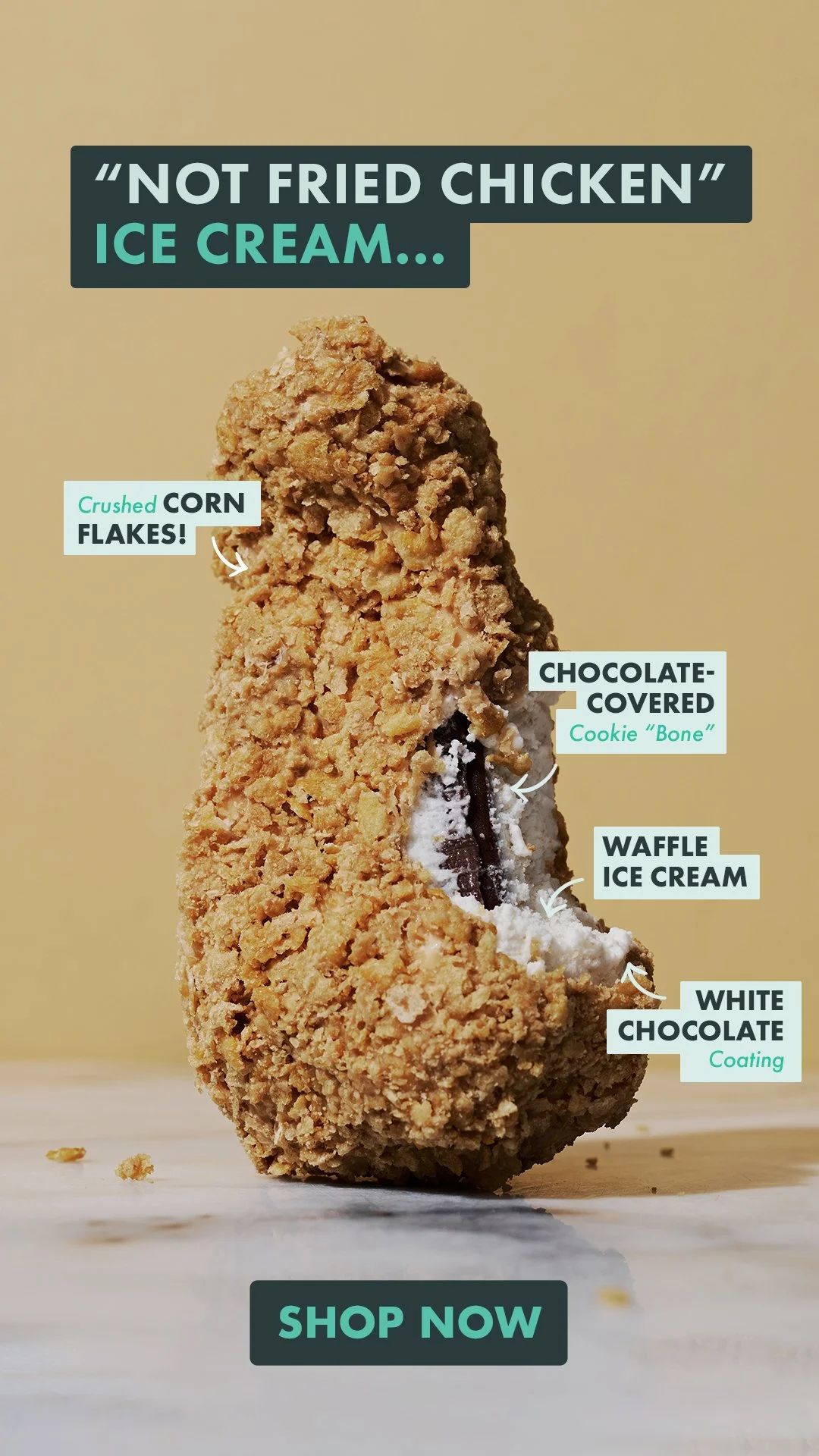 32521_LifeRaftTreats_AprilFools!Story-Slide-3.jpg