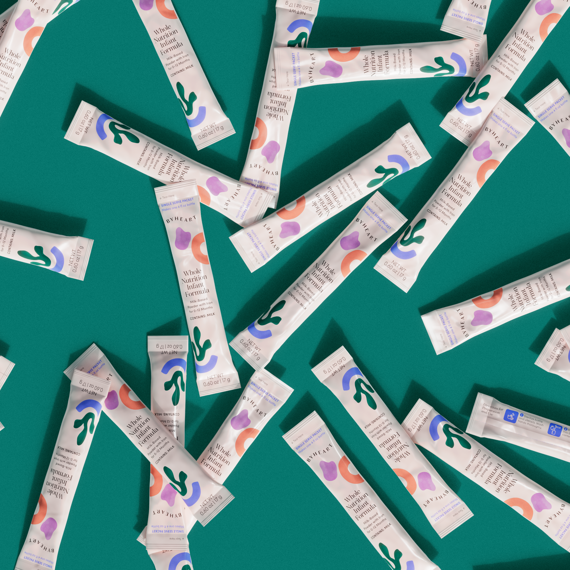 byheart-3d-render-formula-can-classic-dreamy-pouch-portable_Test_MessyPile_03+(2).webp