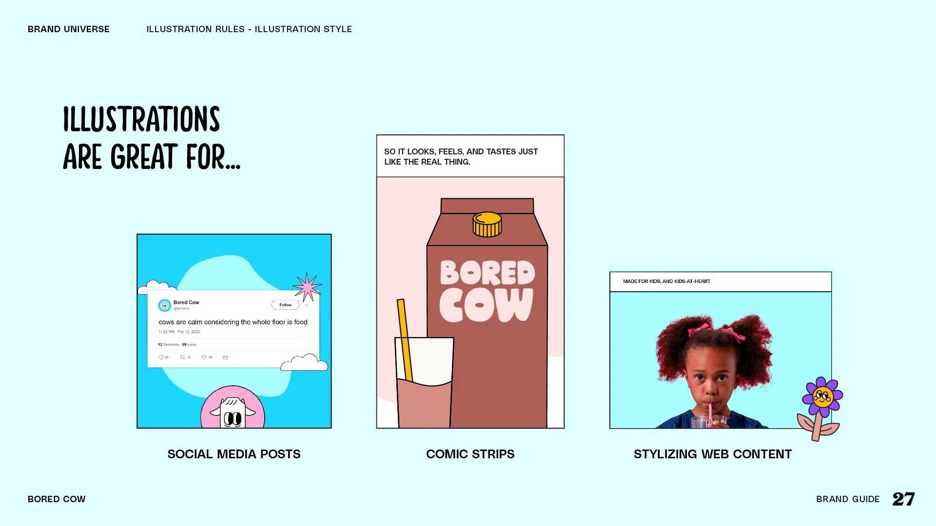 BoredCowBrandGuidelines-01-27.jpg