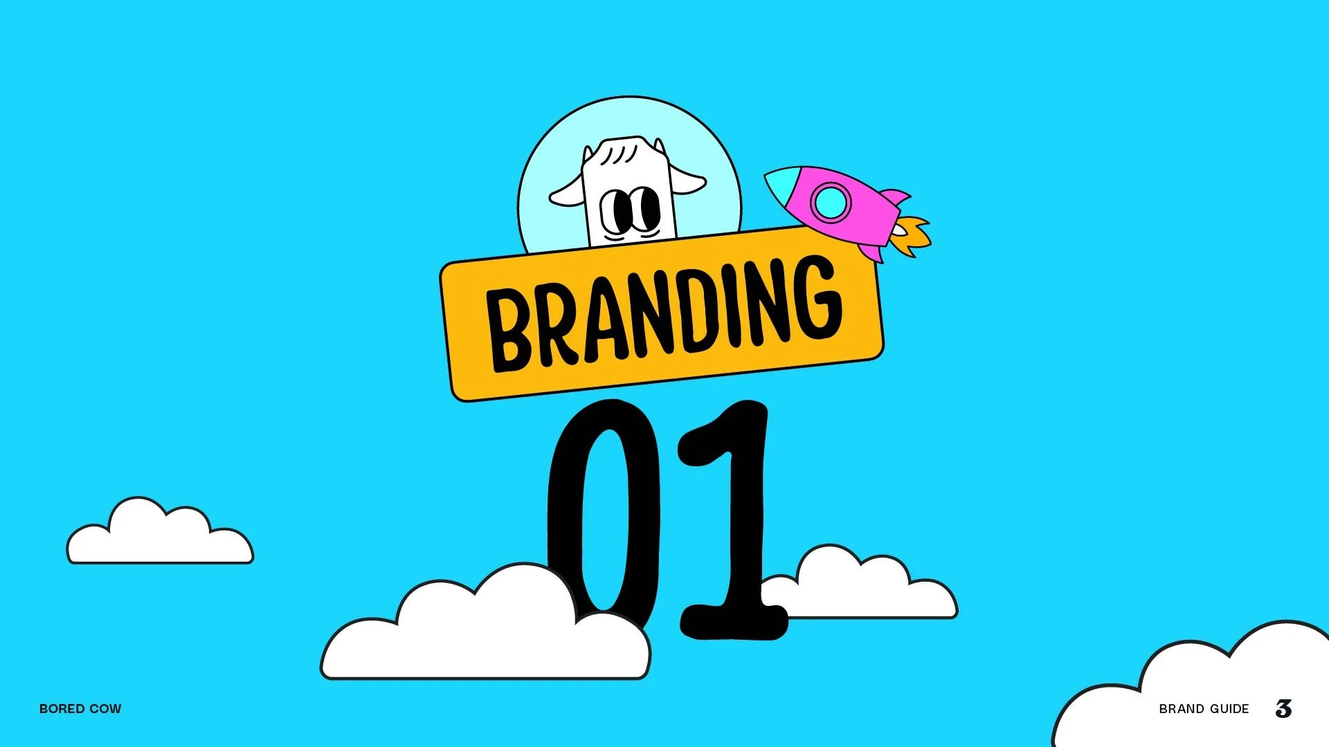 BoredCowBrandGuidelines-01-03.jpg