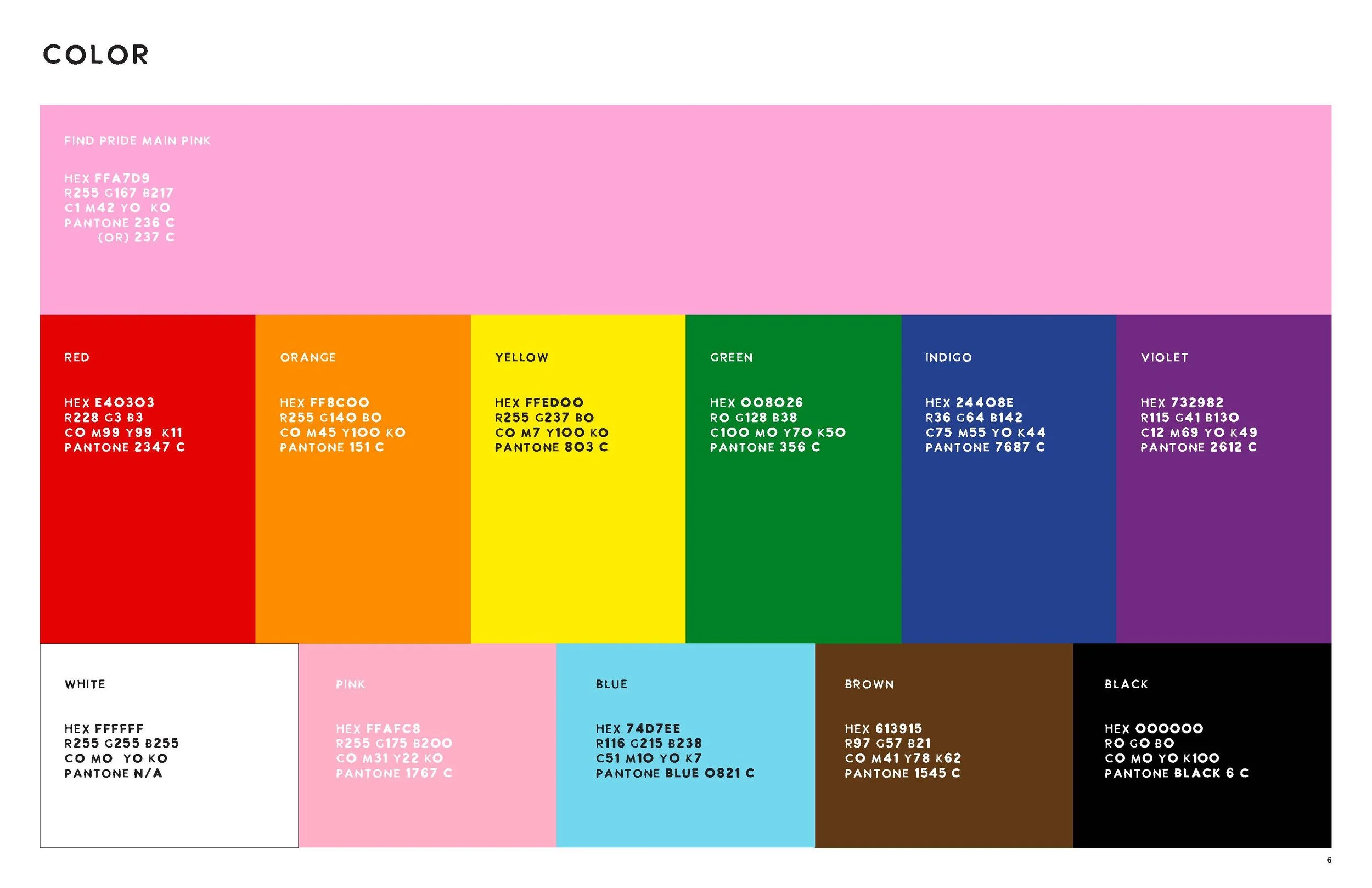 2023_NumberStory_FindPride_Guidelines_RevisedLogo_Page_06.jpg
