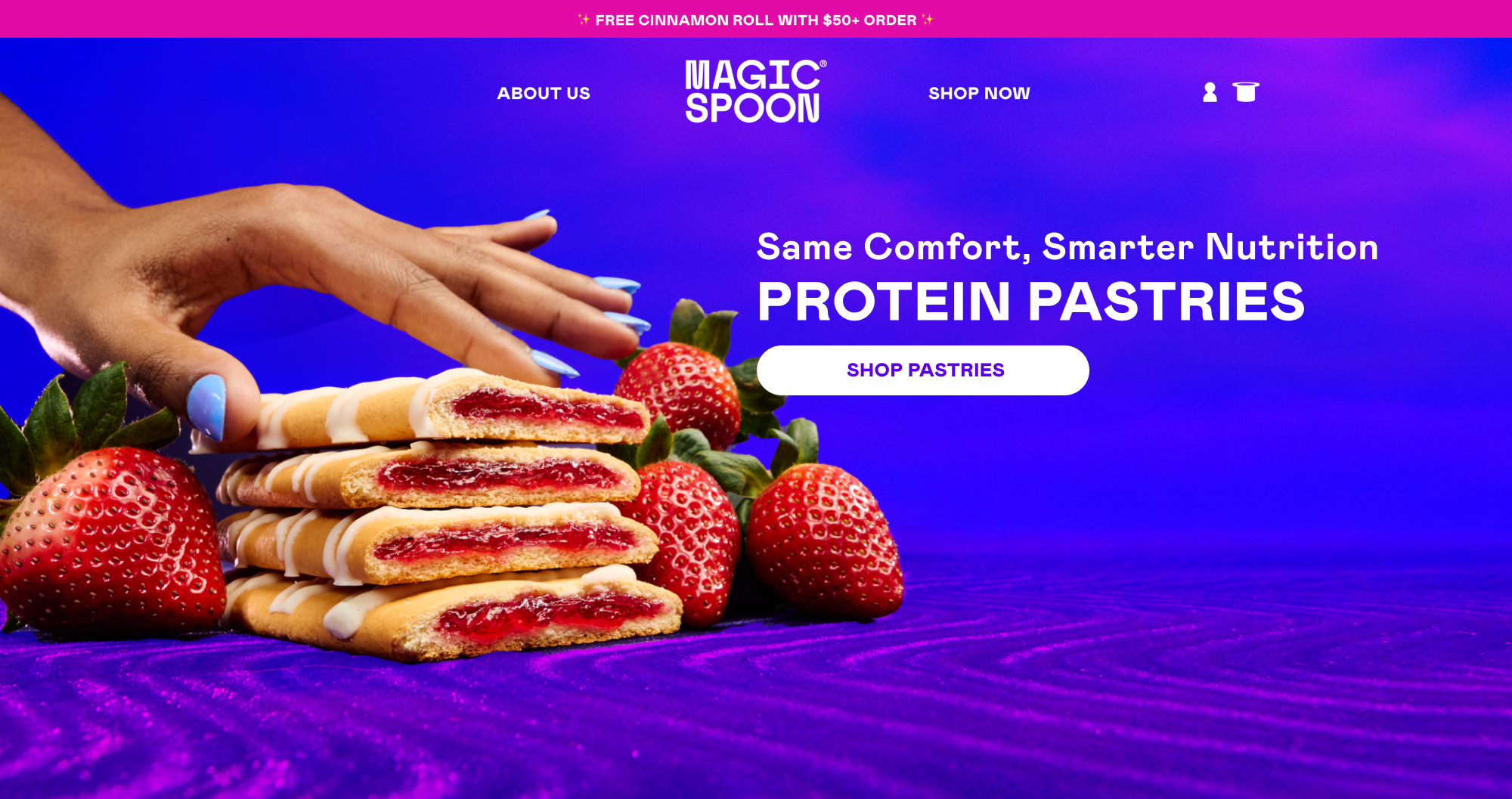HOMEPAGE-IDEAL CROP + HEADLINE + CTA PLACEMENT.png