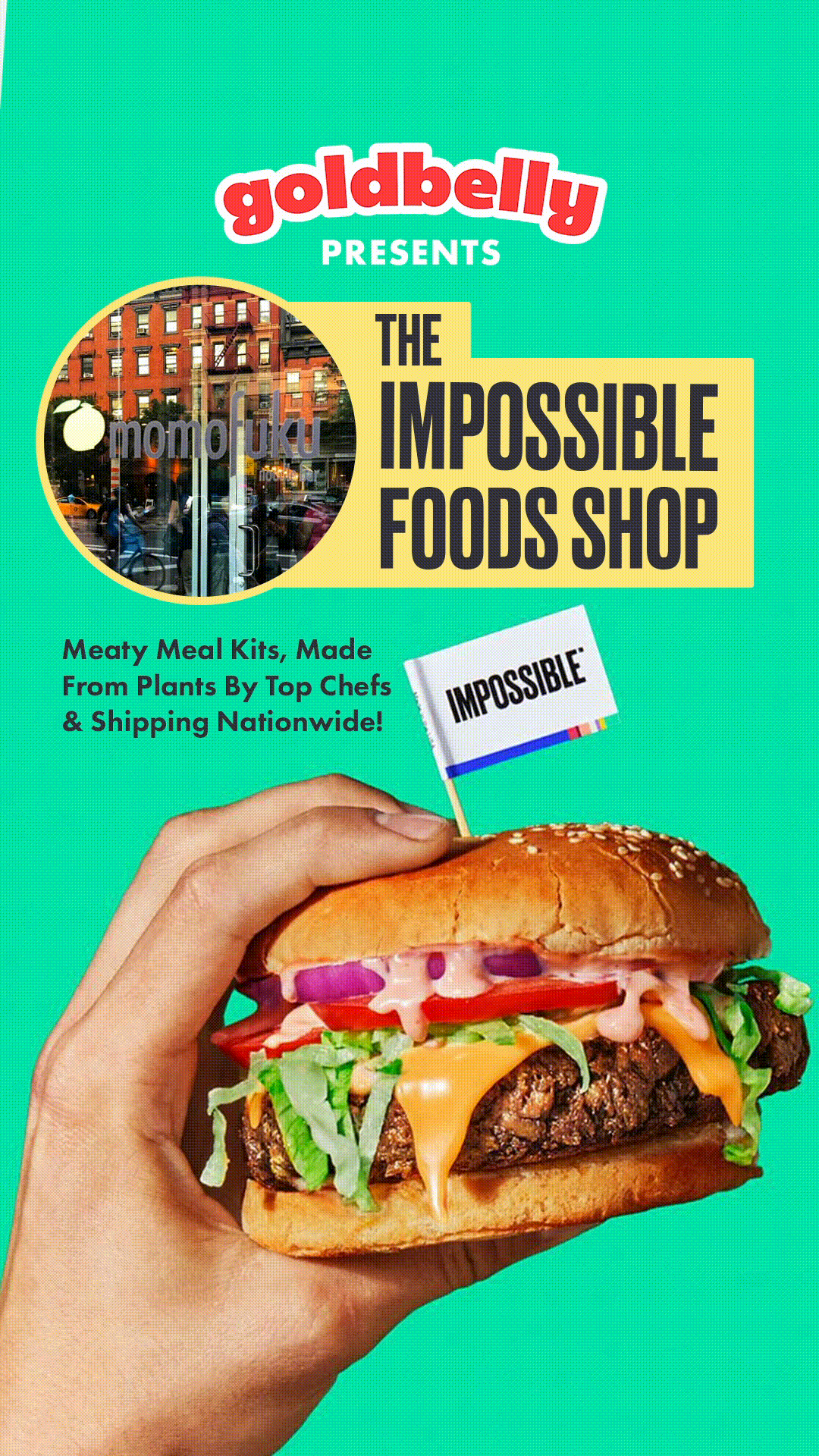 012521_Impossible™FoodShopLaunch_V1Story-Slide-1.gif