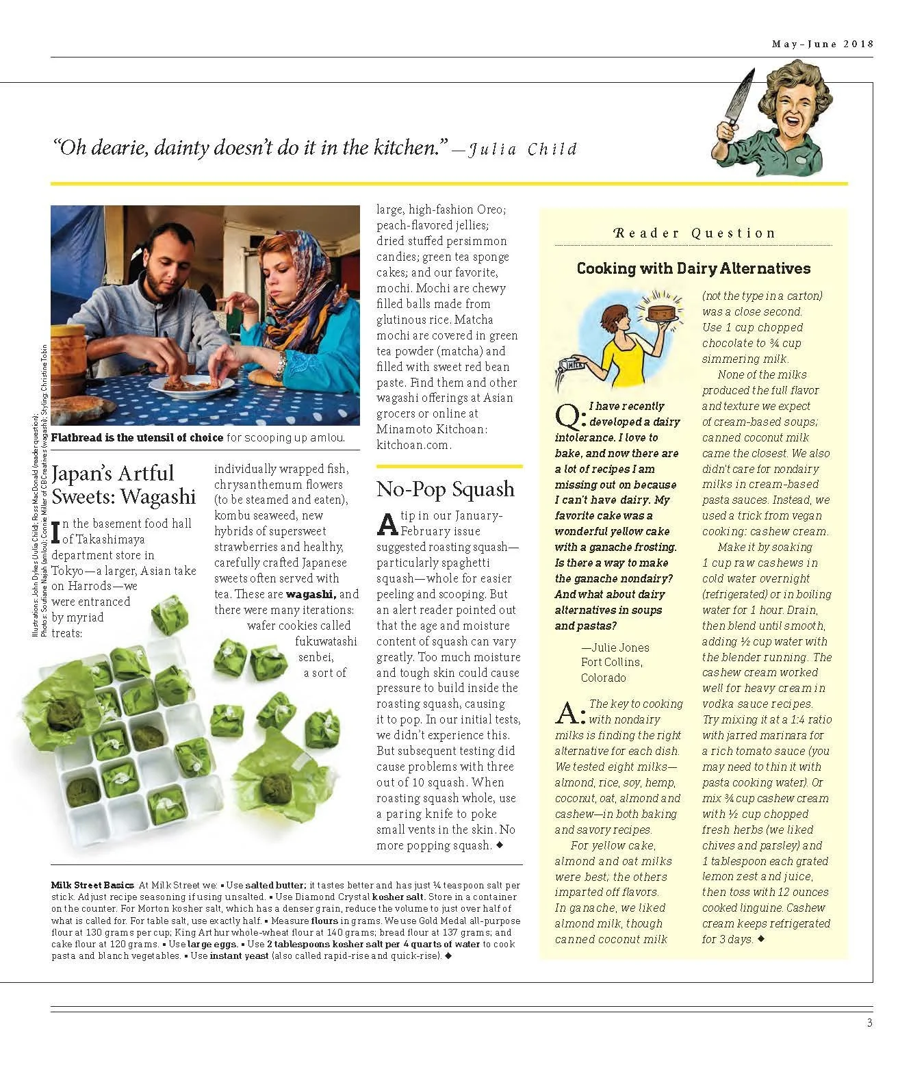 18_0506_MSM_DevinSullivan_Page_05.jpg