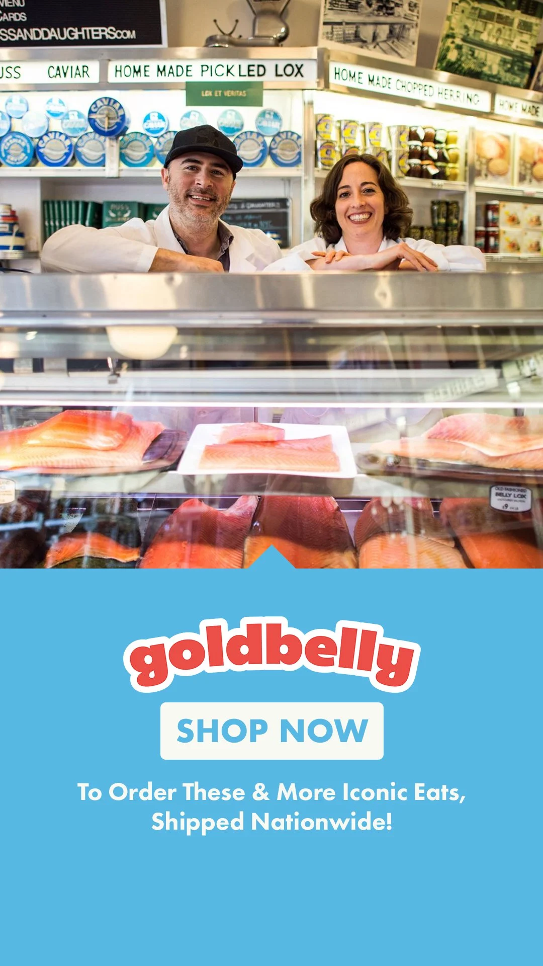 031821_Russ&Daughters_V2Story-Slide-7.jpg