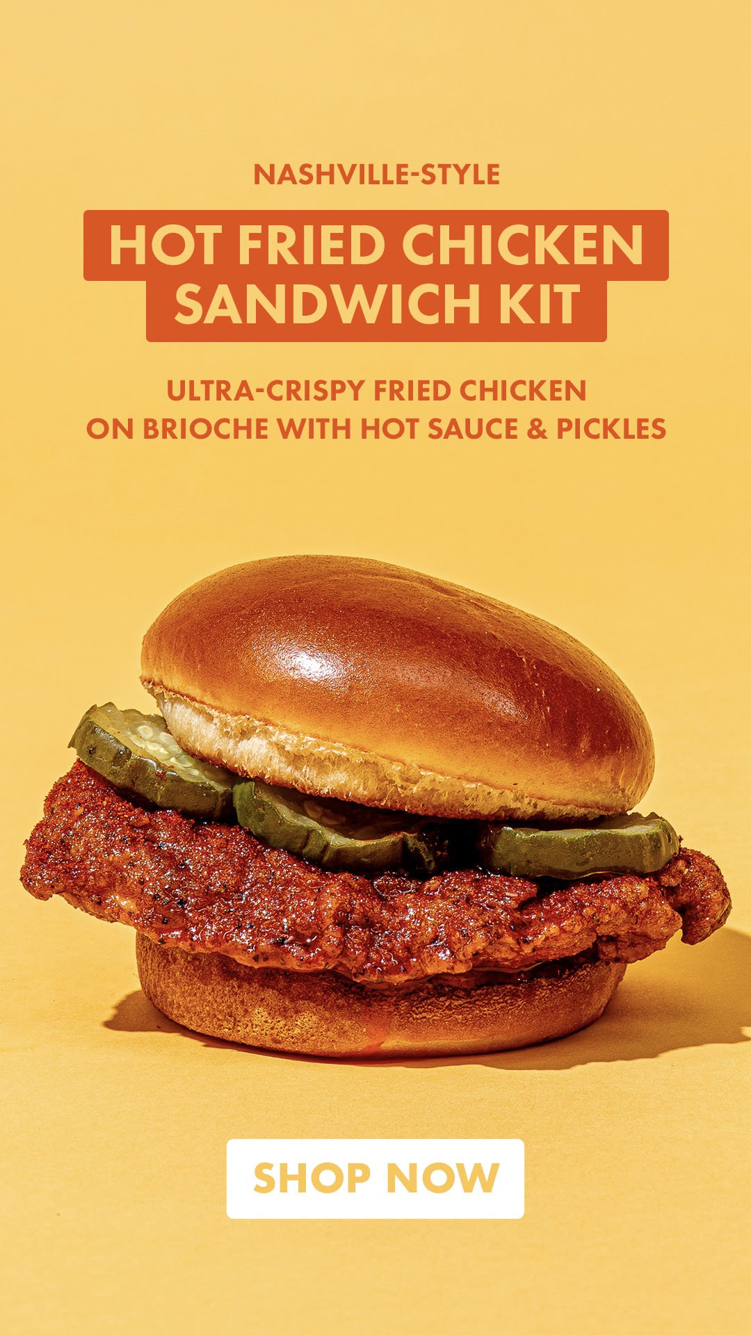 122920_Shaq'sBigChicken_Social_V2122920_Shaq'sBigChicken_Social_V1-Slide-3.jpg