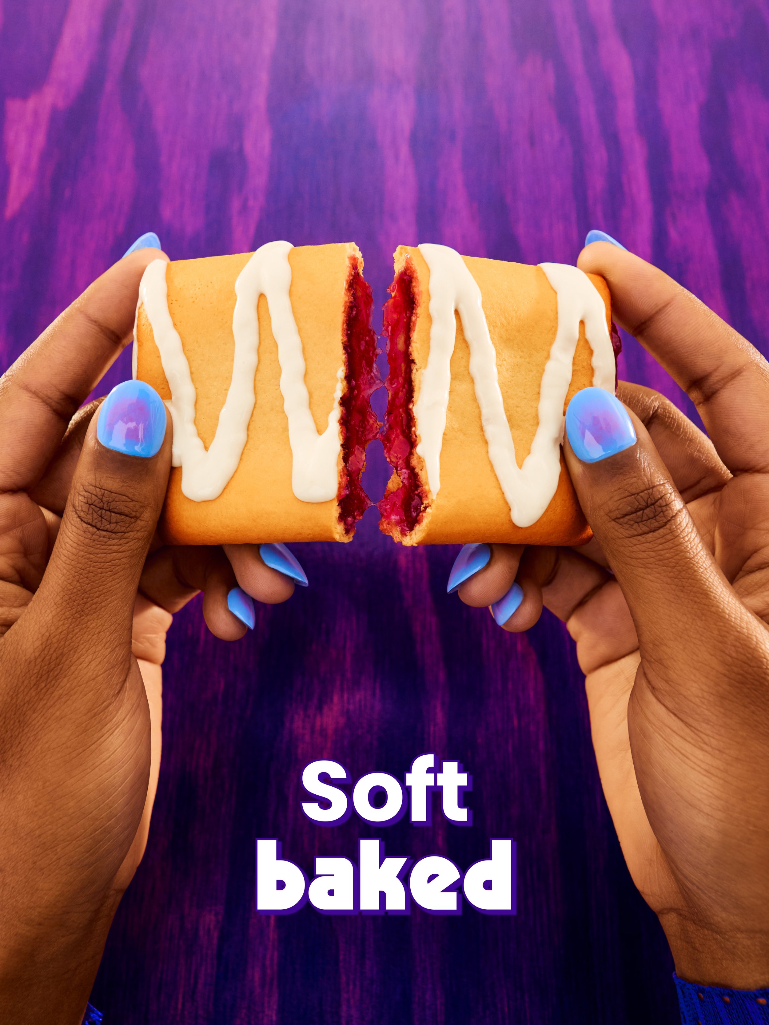 Pastries_Attribute_SoftBaked.jpg