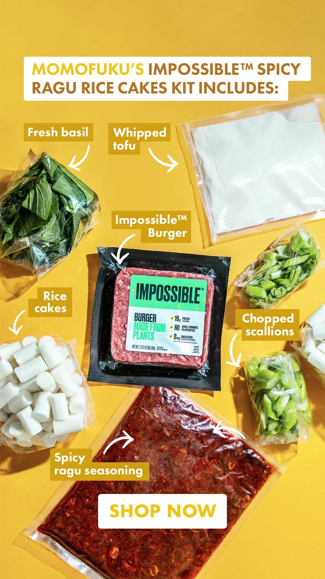 012521_Impossible™FoodShopLaunch_V1Story-Slide-3.jpg