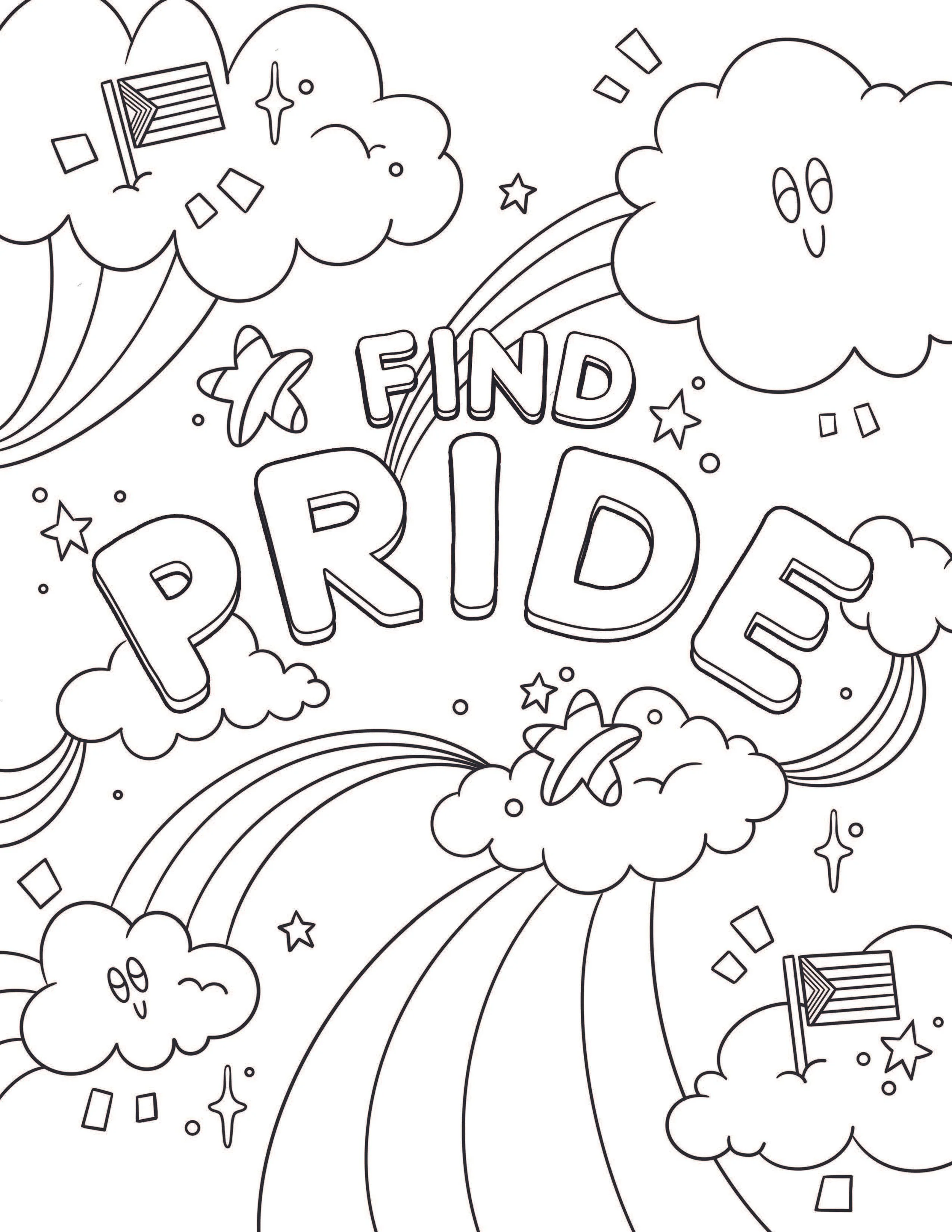 Pride-Coloring-Book-1_Page_03.jpg