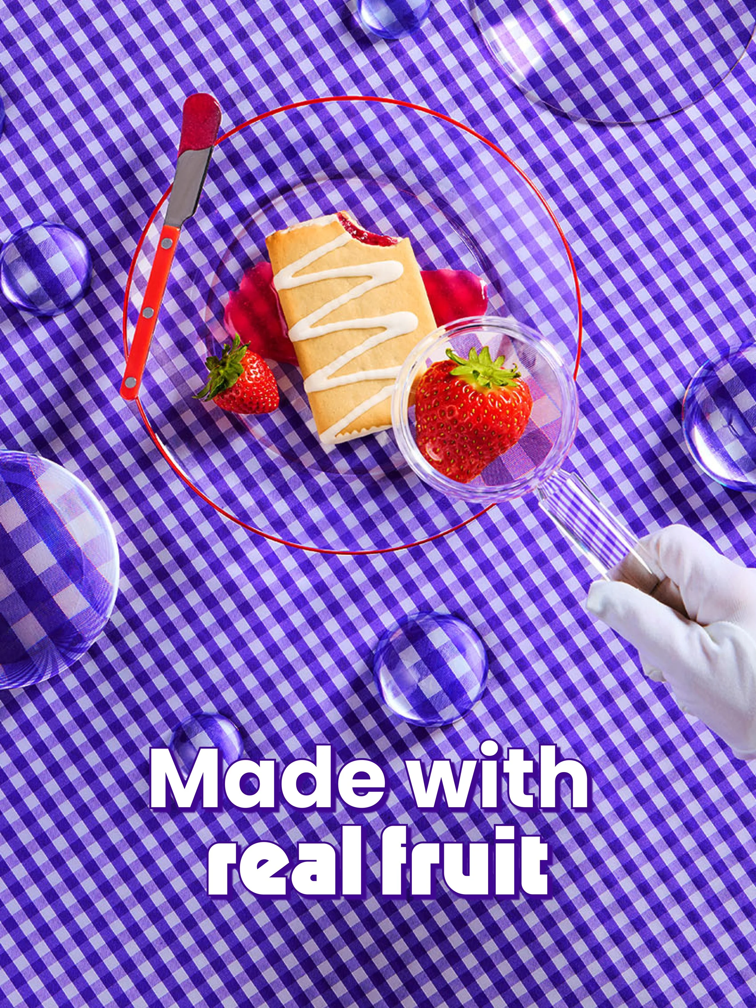 Pastries_Attribute_RealFruit.jpg